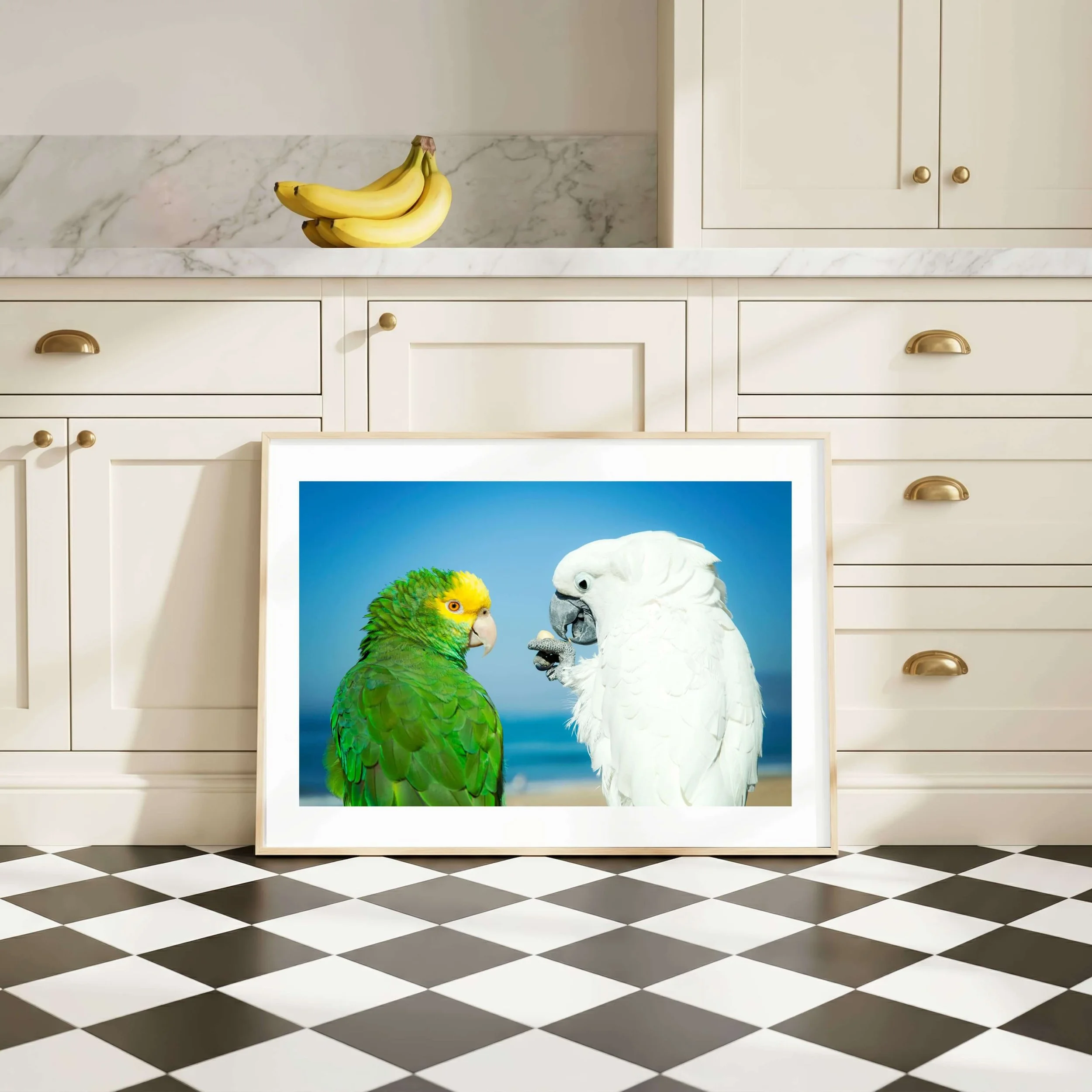 best-friends-parrot-photography-print.jpg