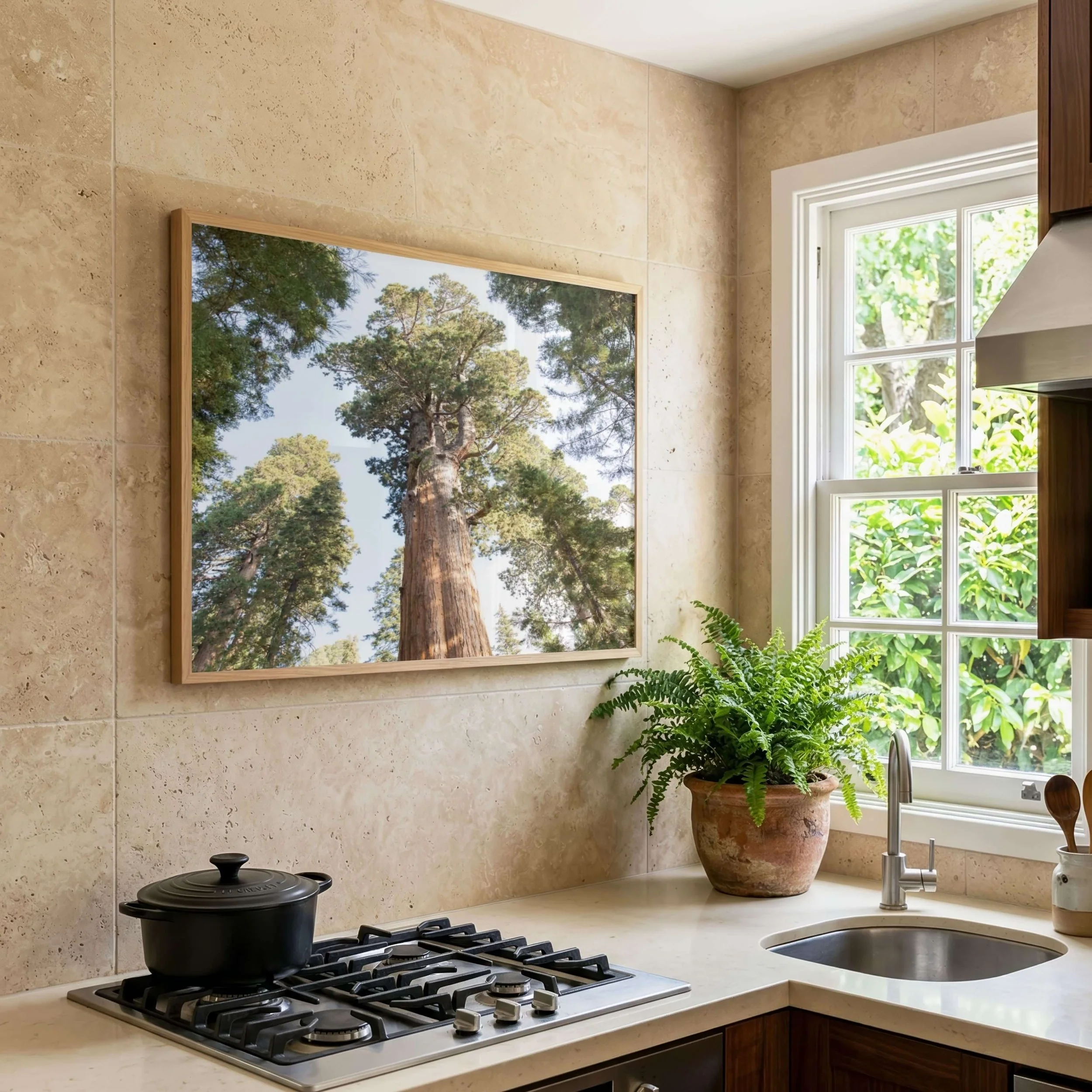Sequoia photography print_03.jpg