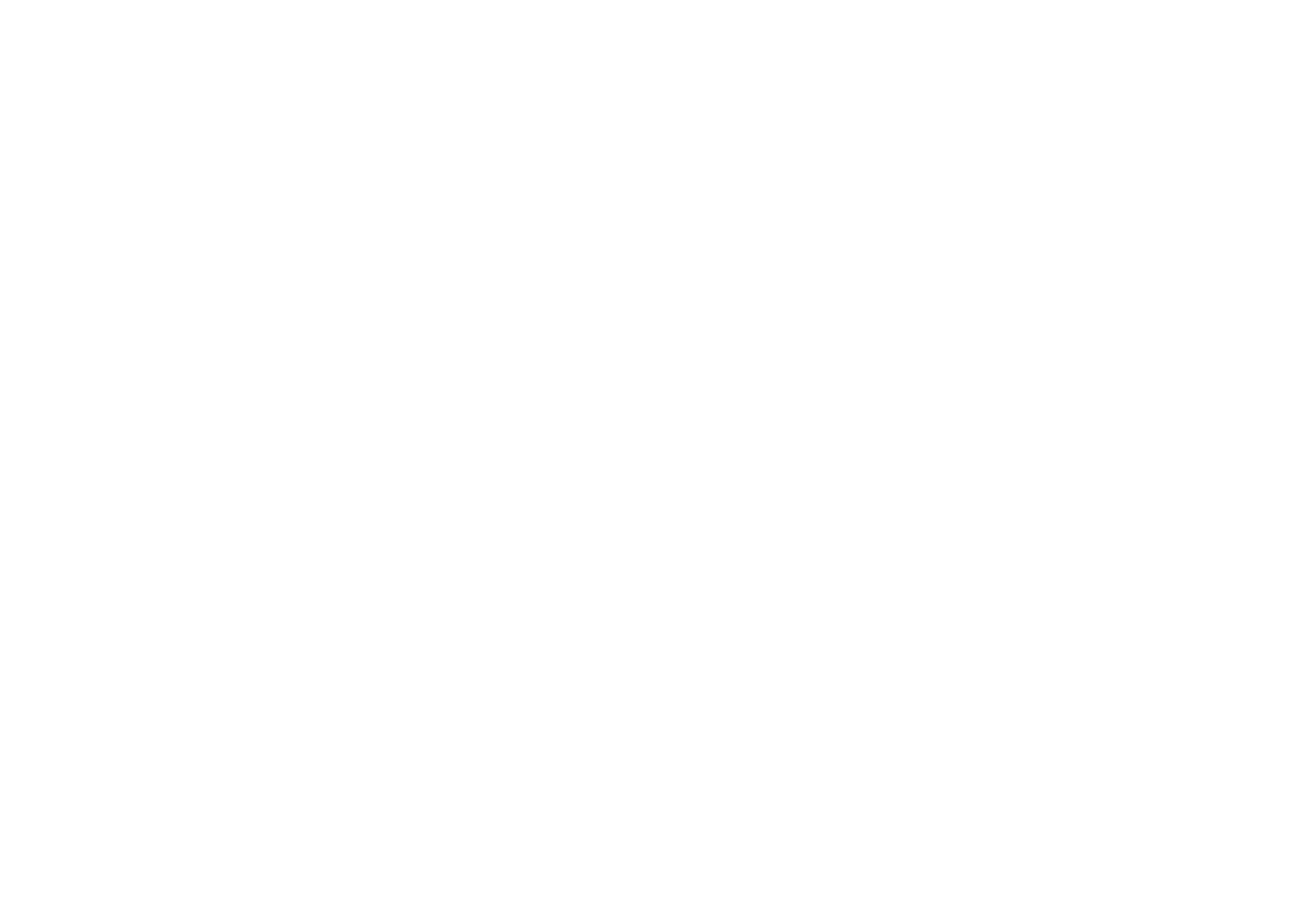 Imara Performance Physical Therapy