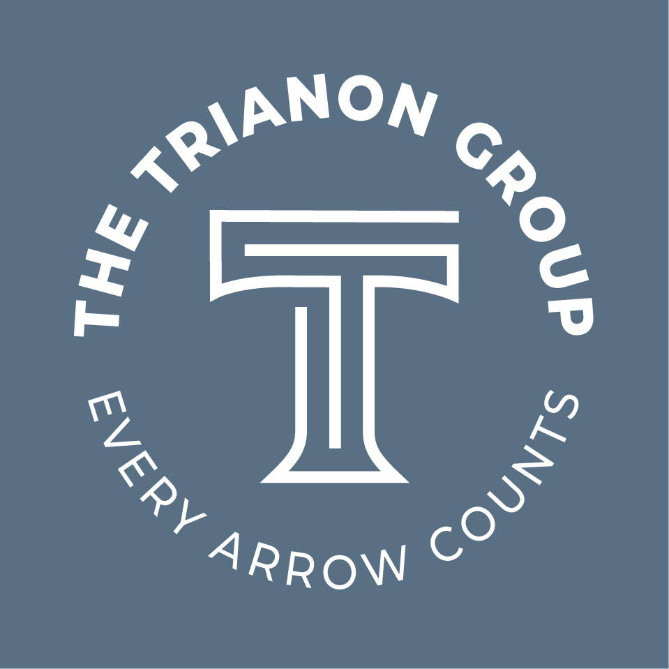 2026 Session Wrap Up