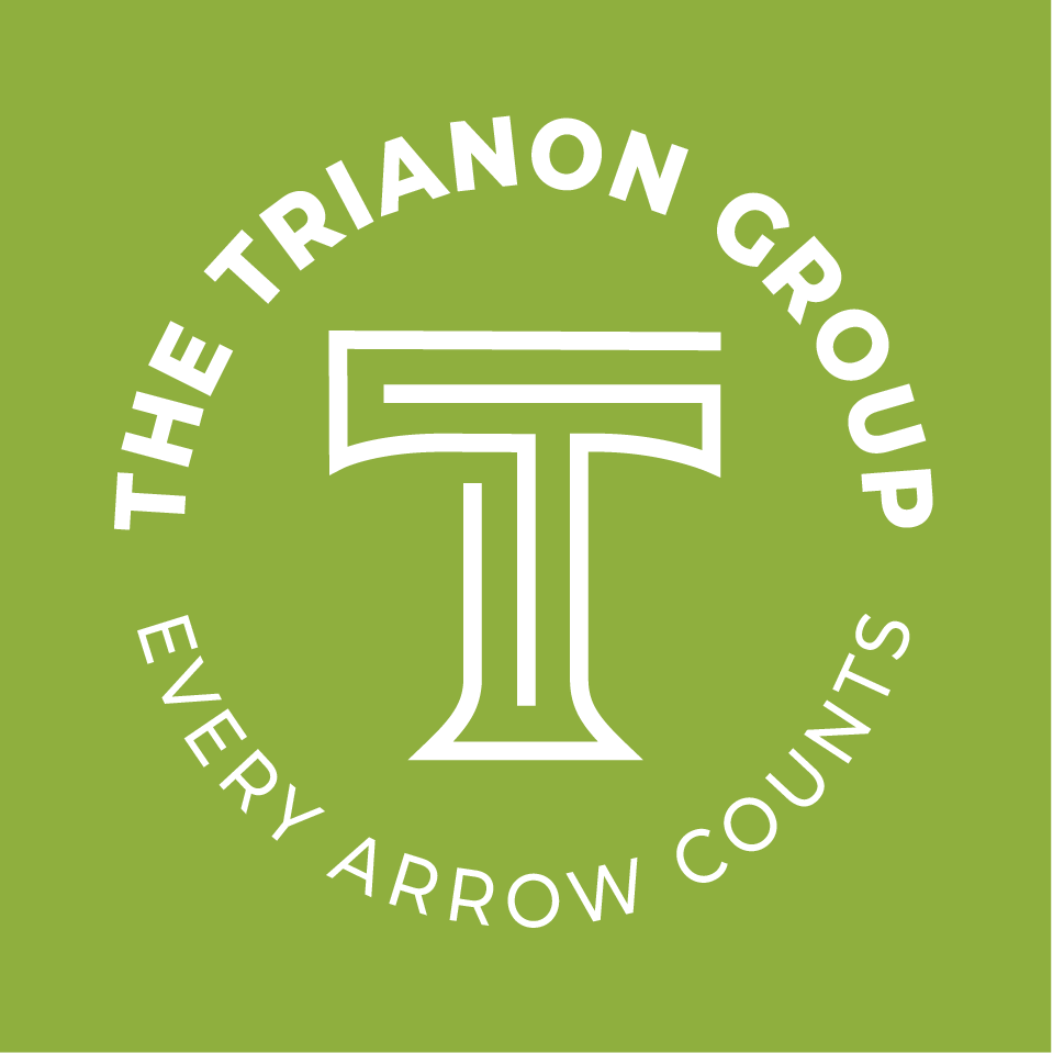 From campaigns to Capitol motherhood for Tara Reid-Cherry