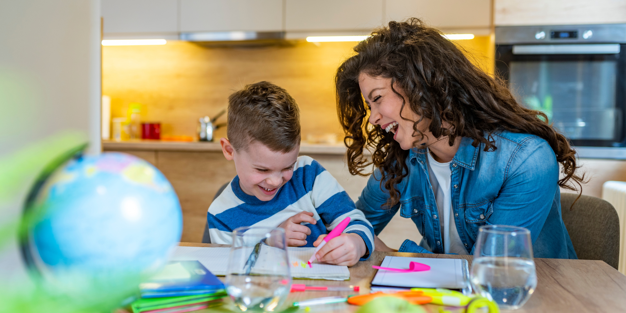Why Families in the DMV Turn to the Best Developmental-Behavioral Pediatrician Near Me