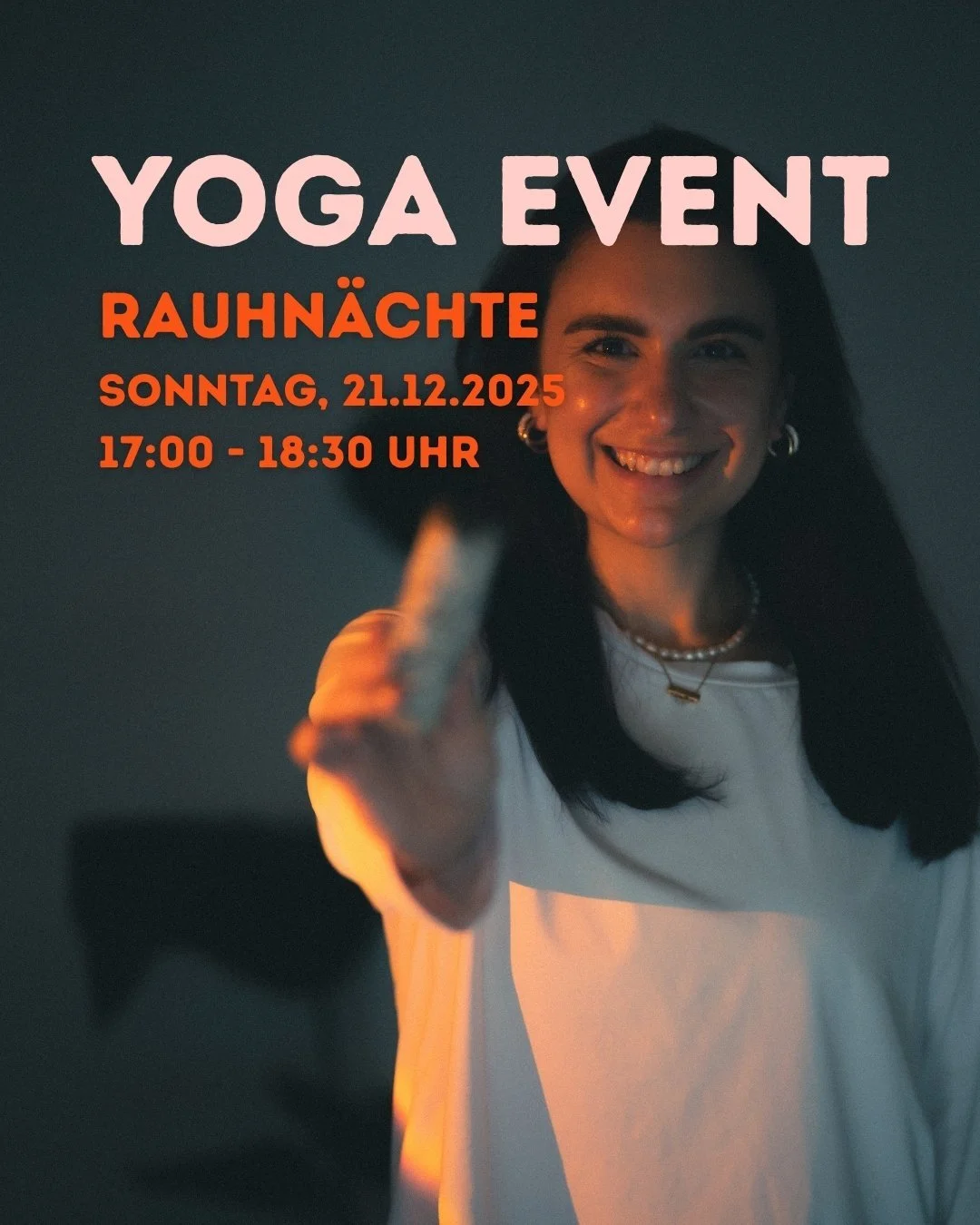 8 Rauhnächte.jpg