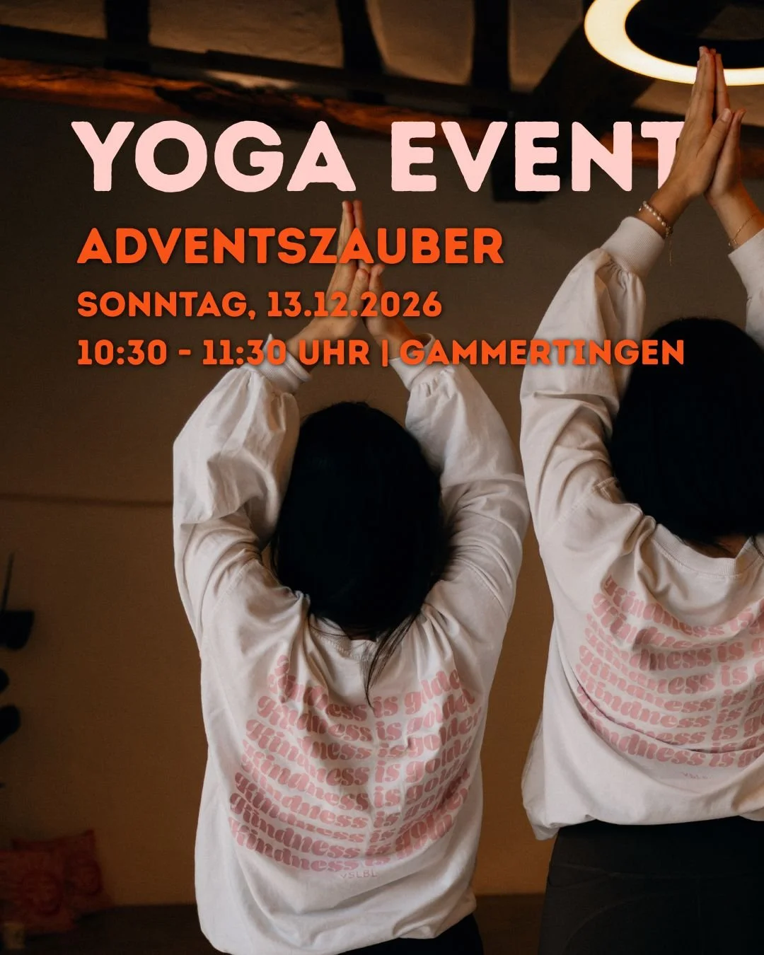 Adventszauber