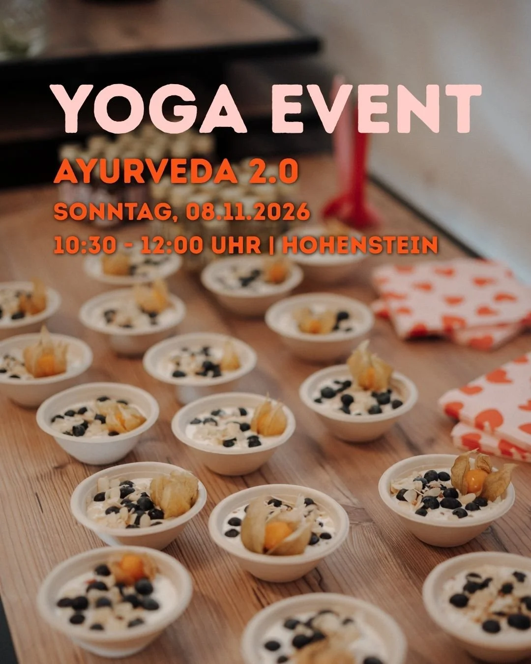 AYURVEDA 2.0