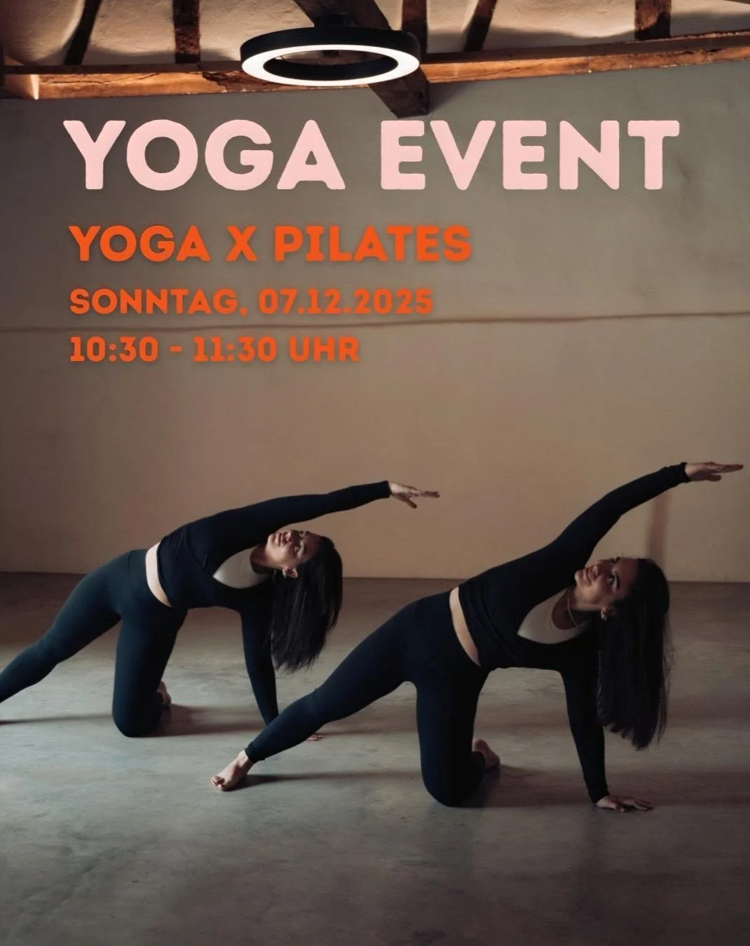 WhatsApp Image 2025-11-29 at 20.17.53.jpeg