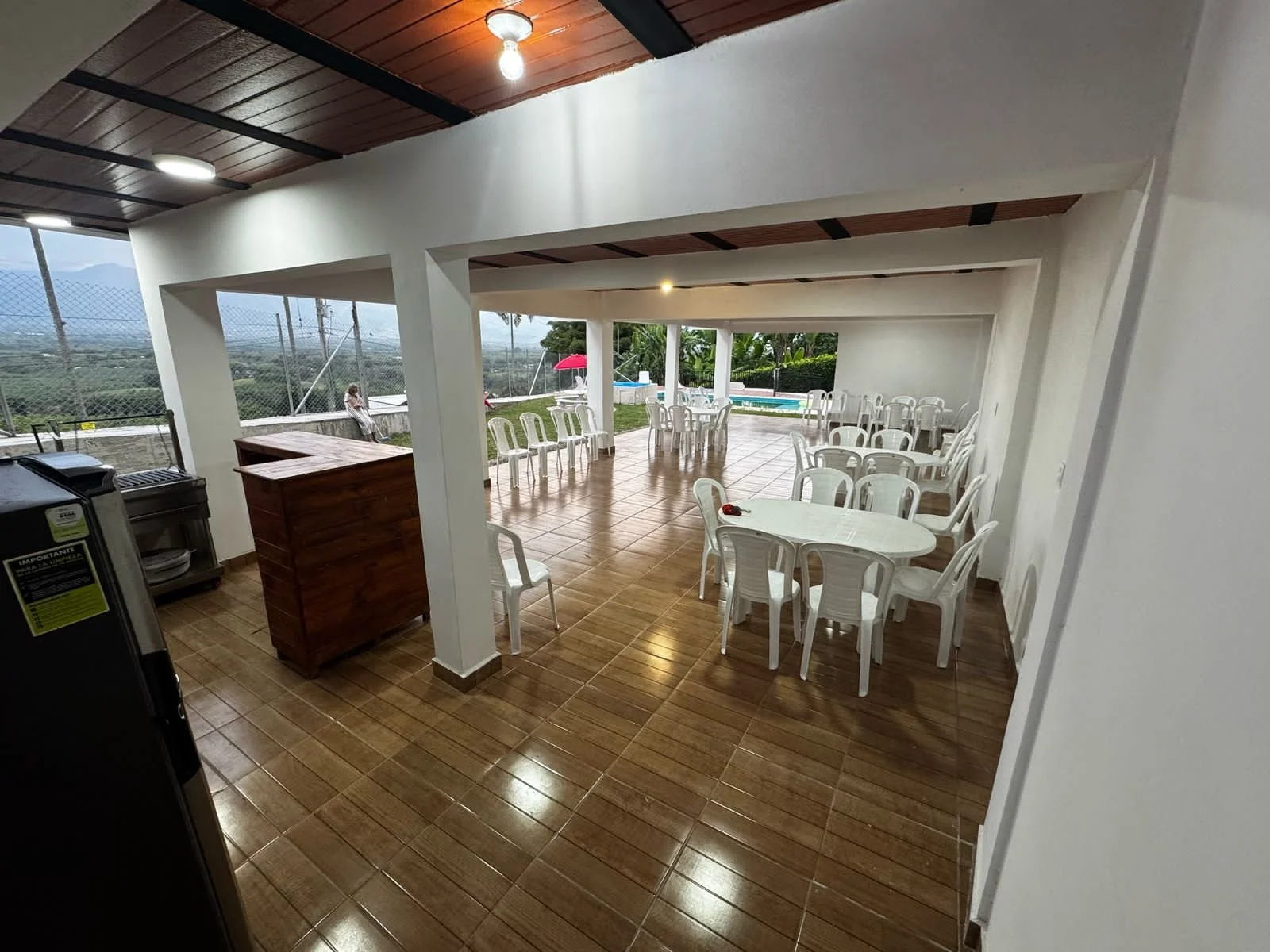 WhatsApp Image 2025-07-05 at 13.01.40.jpeg