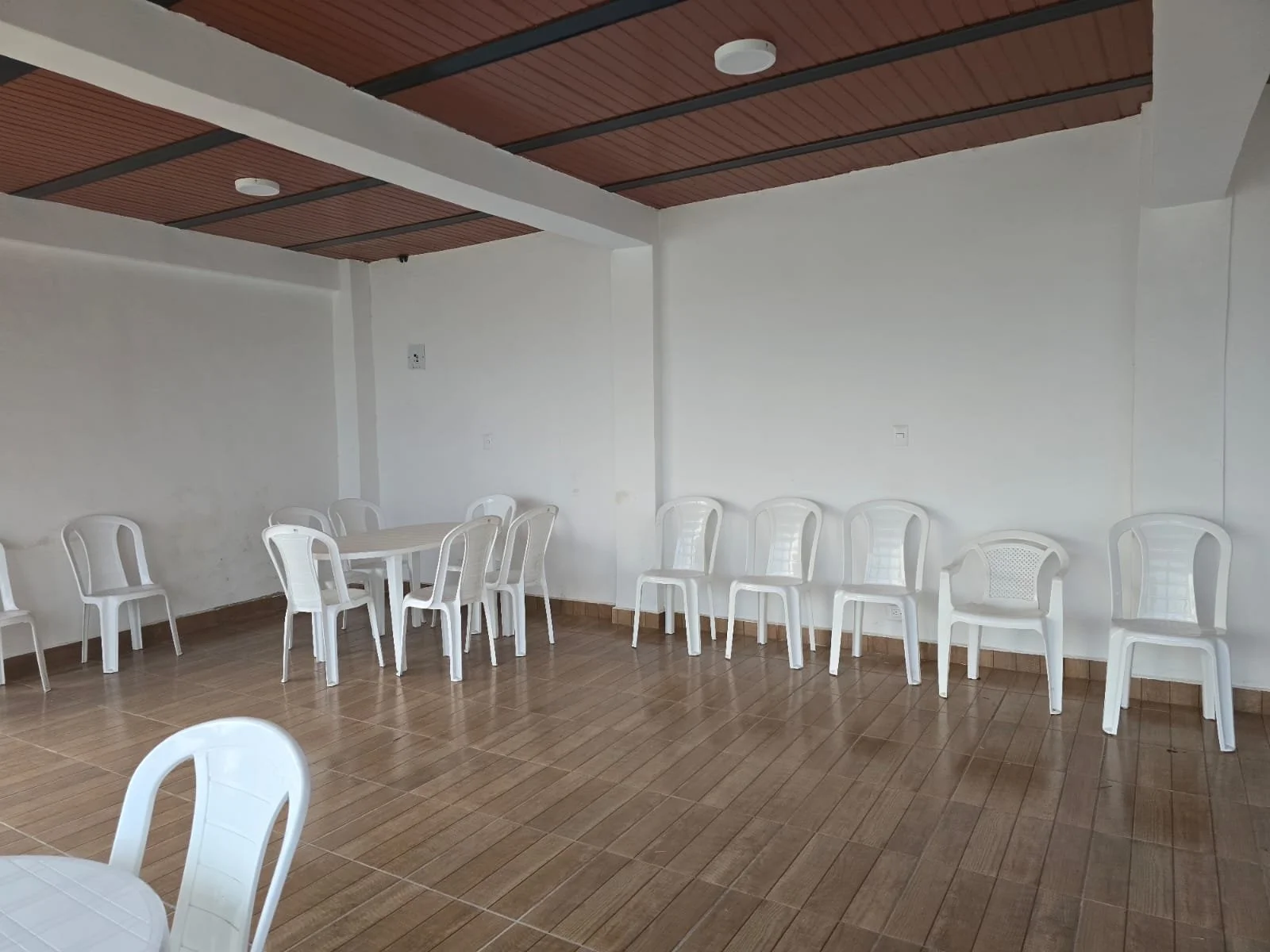 WhatsApp Image 2025-07-05 at 13.01.41 (1).jpeg