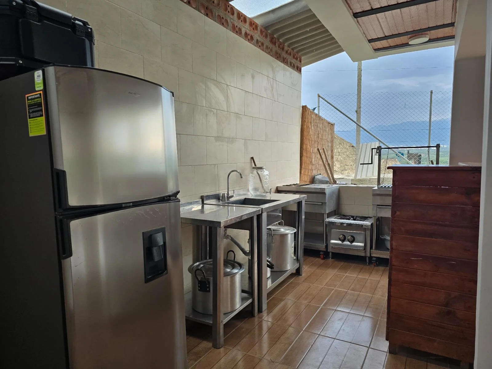 WhatsApp Image 2025-07-05 at 13.01.42 (2).jpeg