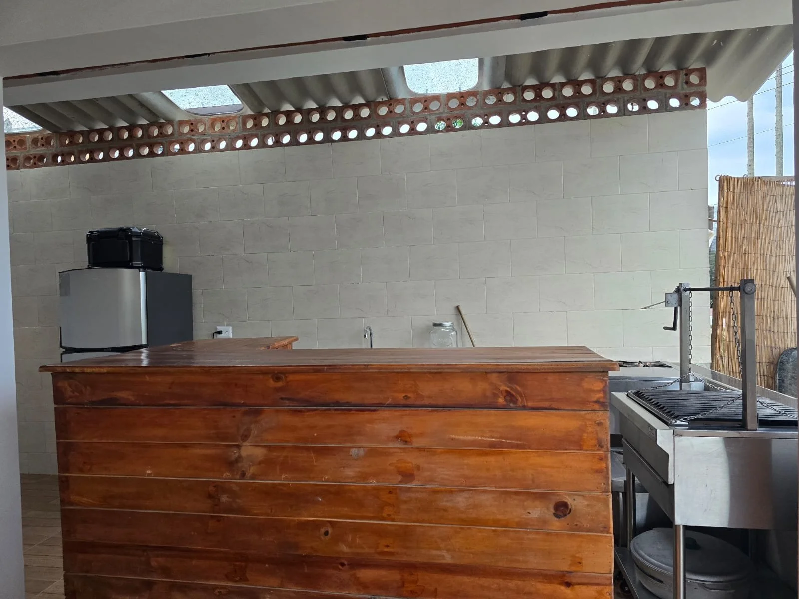 WhatsApp Image 2025-07-05 at 13.01.41 (3).jpeg