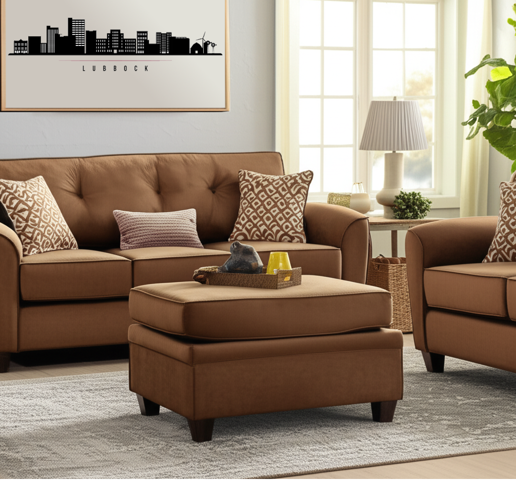 Breathe New Life into Your Furniture:
