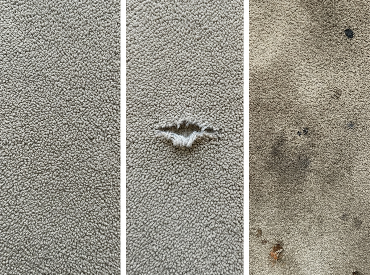The Lifecycle of Your Flooring
