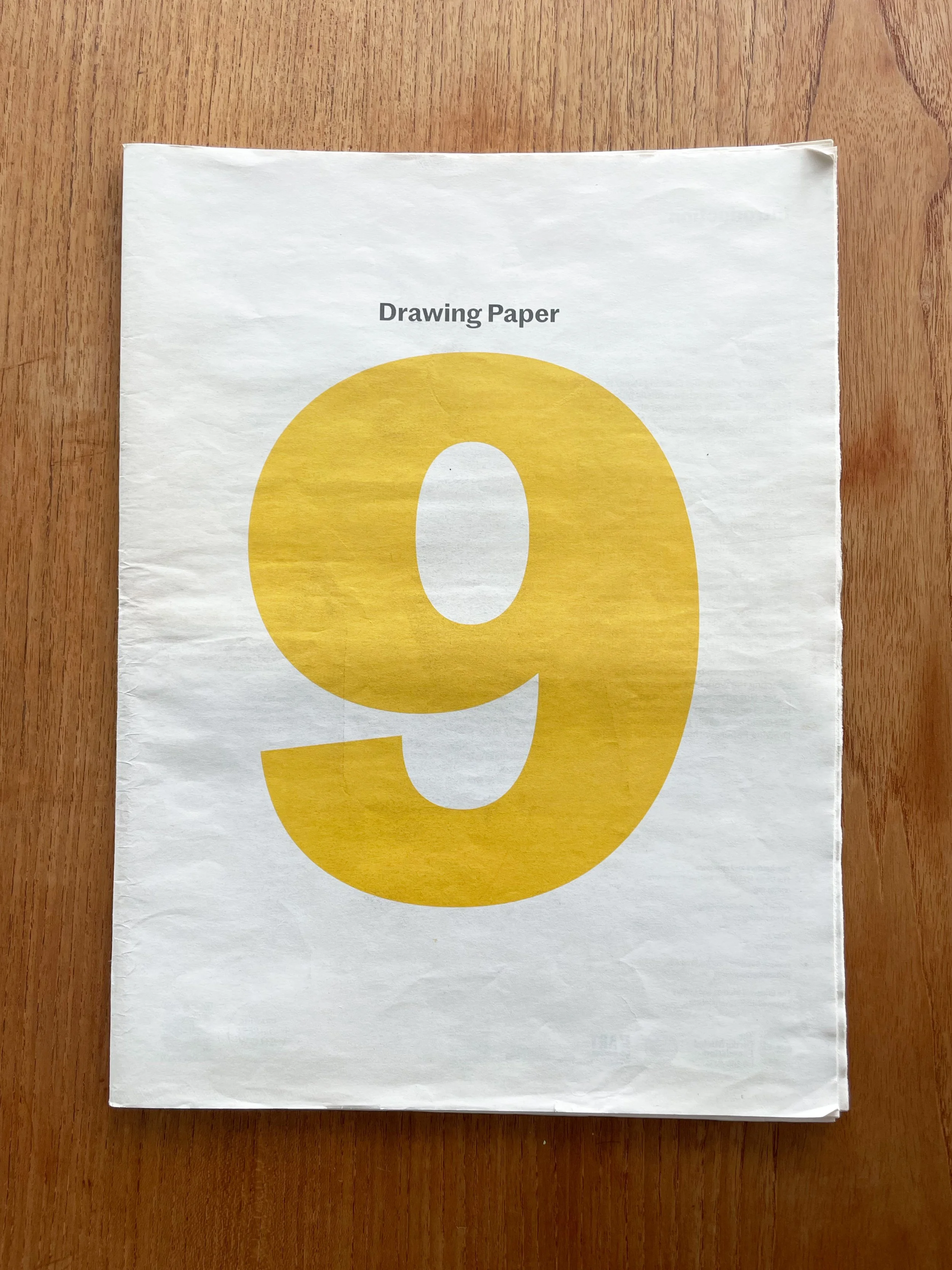 Drawing Paper cover.jpg