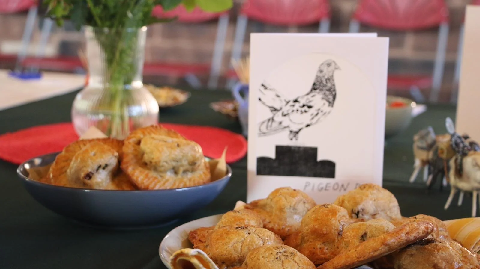 Closing Party 3.jpeg