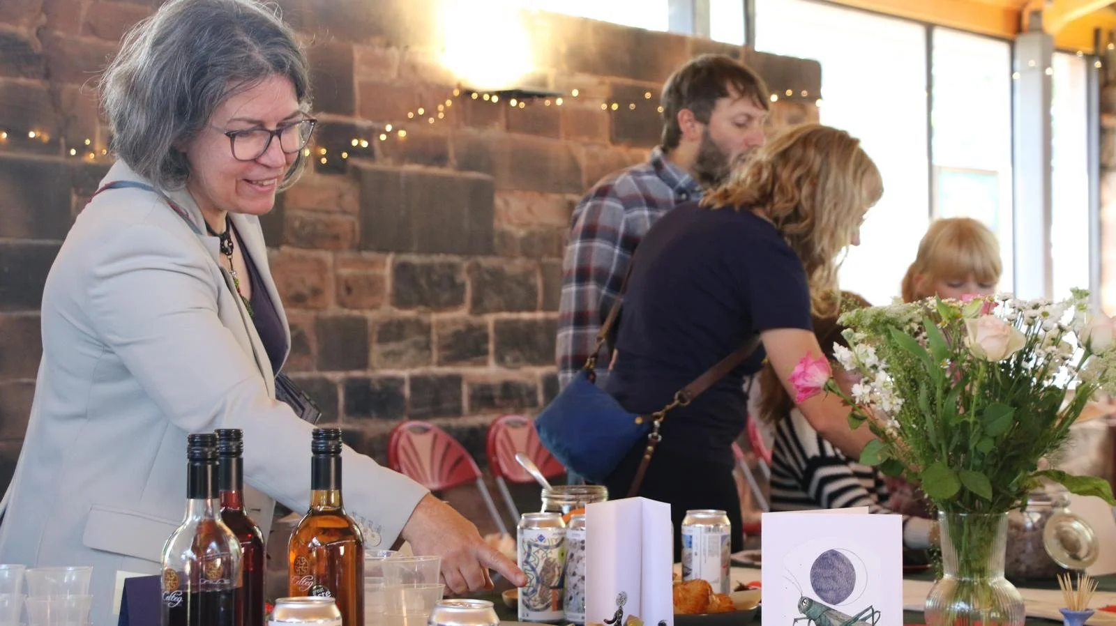 Closing Party 8.jpeg