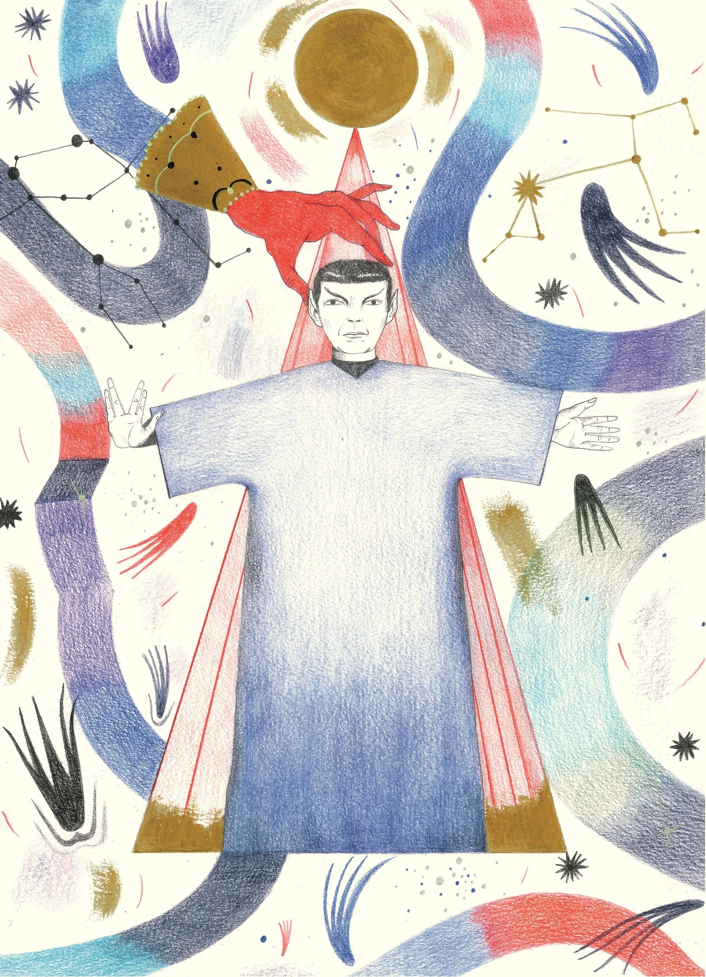 Boldy+Gone+Illustration+i.jpg