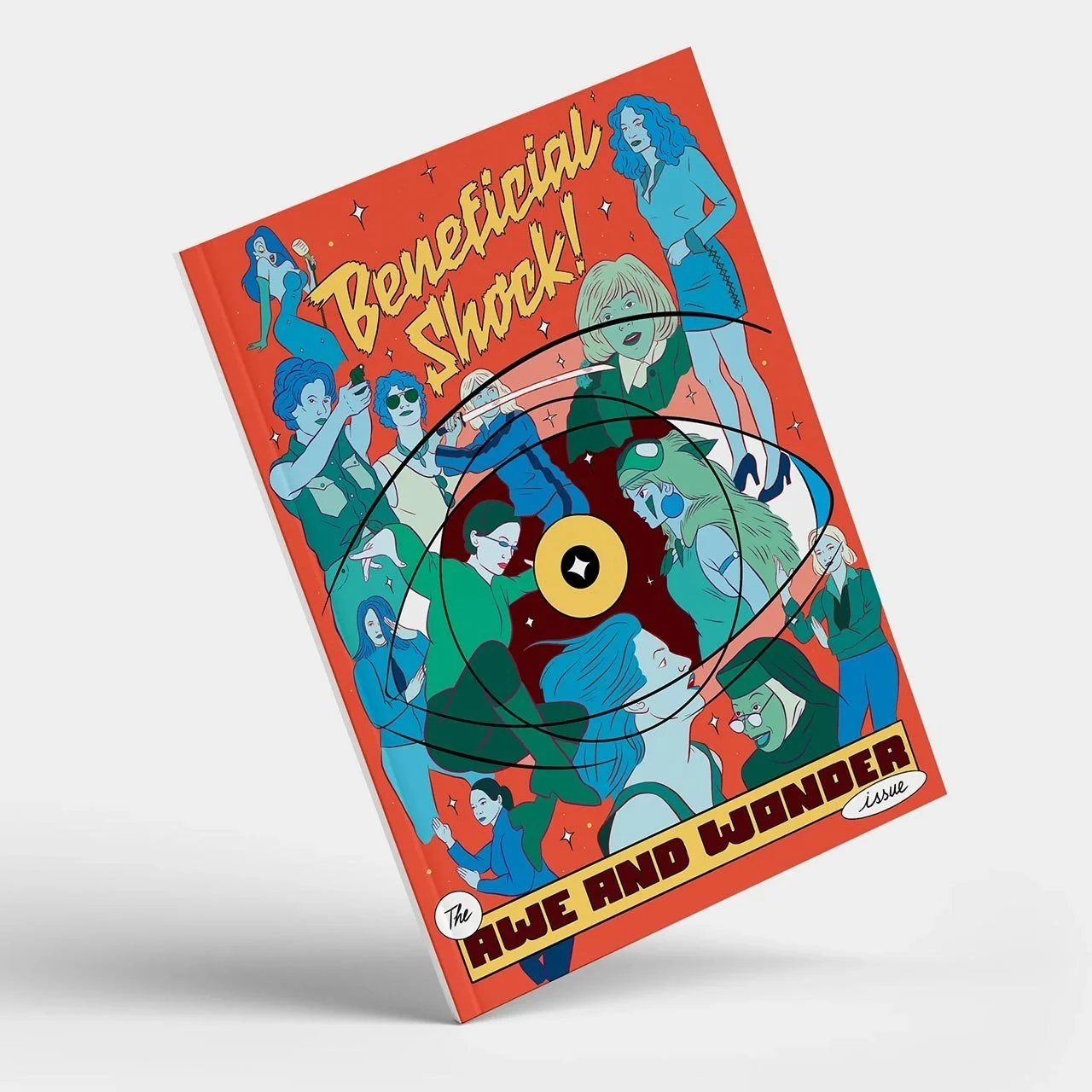 beneficial-shock-issue-8-cover-1.jpg