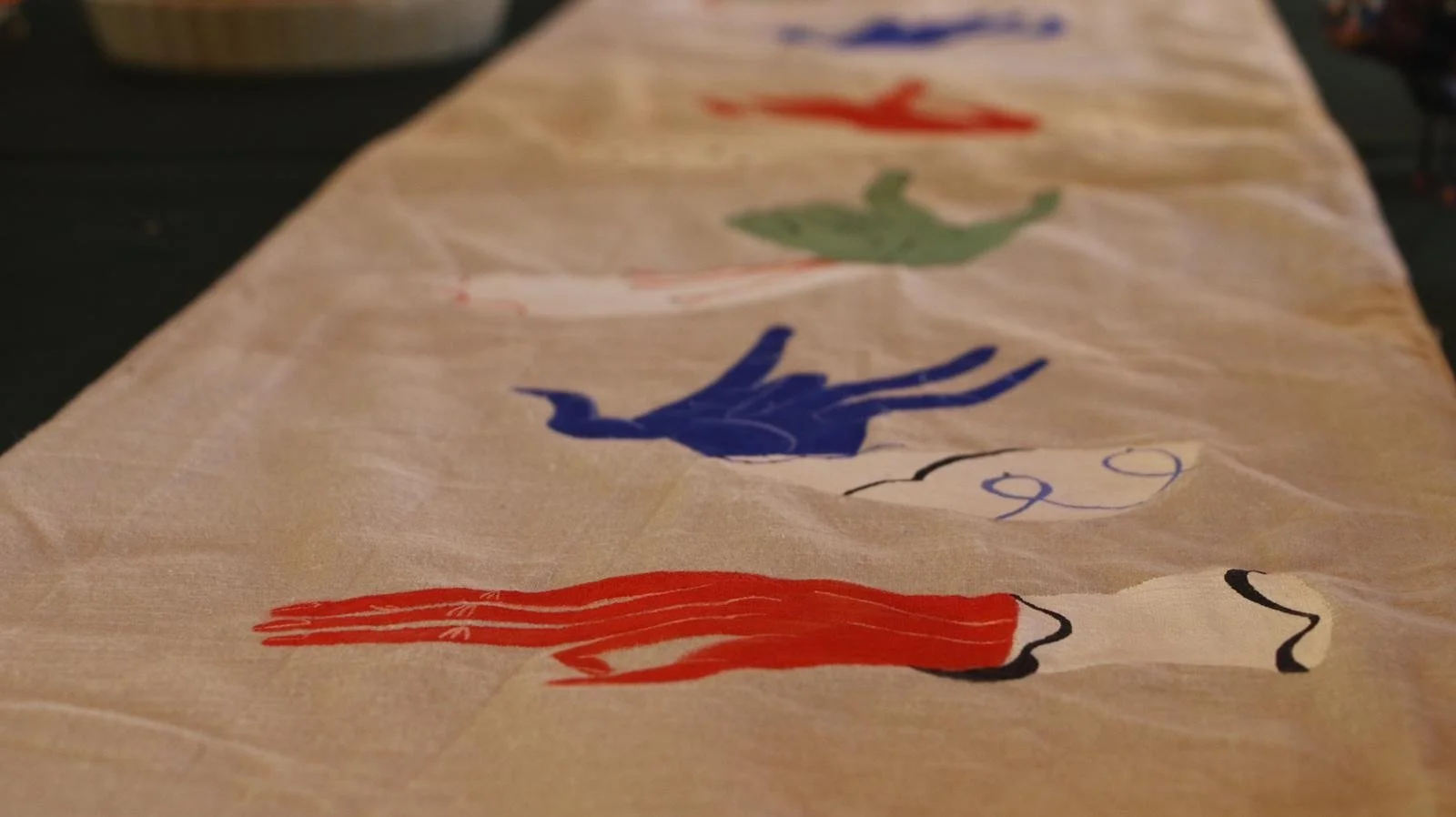 Closing Party 4.jpeg