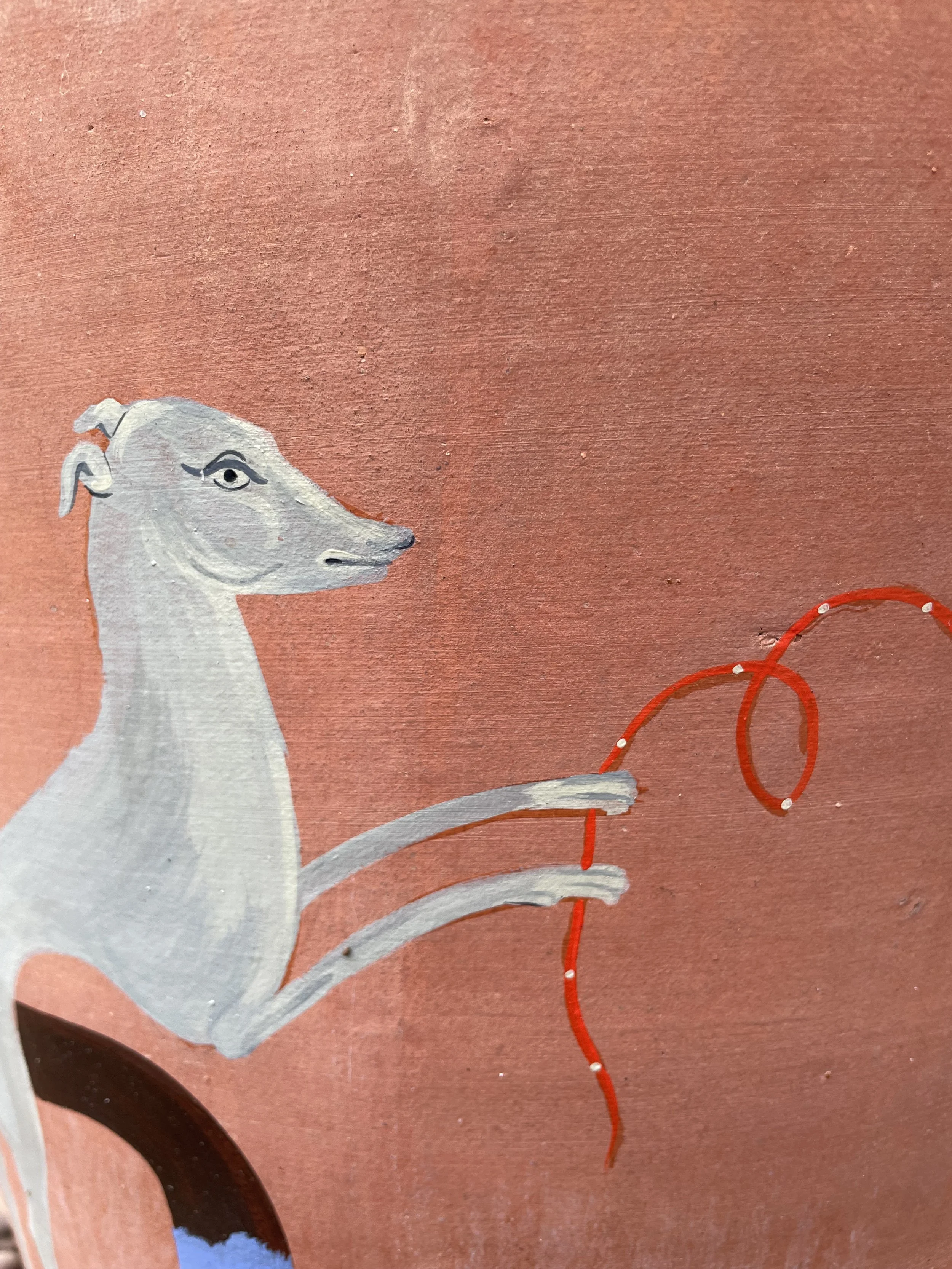 Alms Pot - Greyhound.jpeg