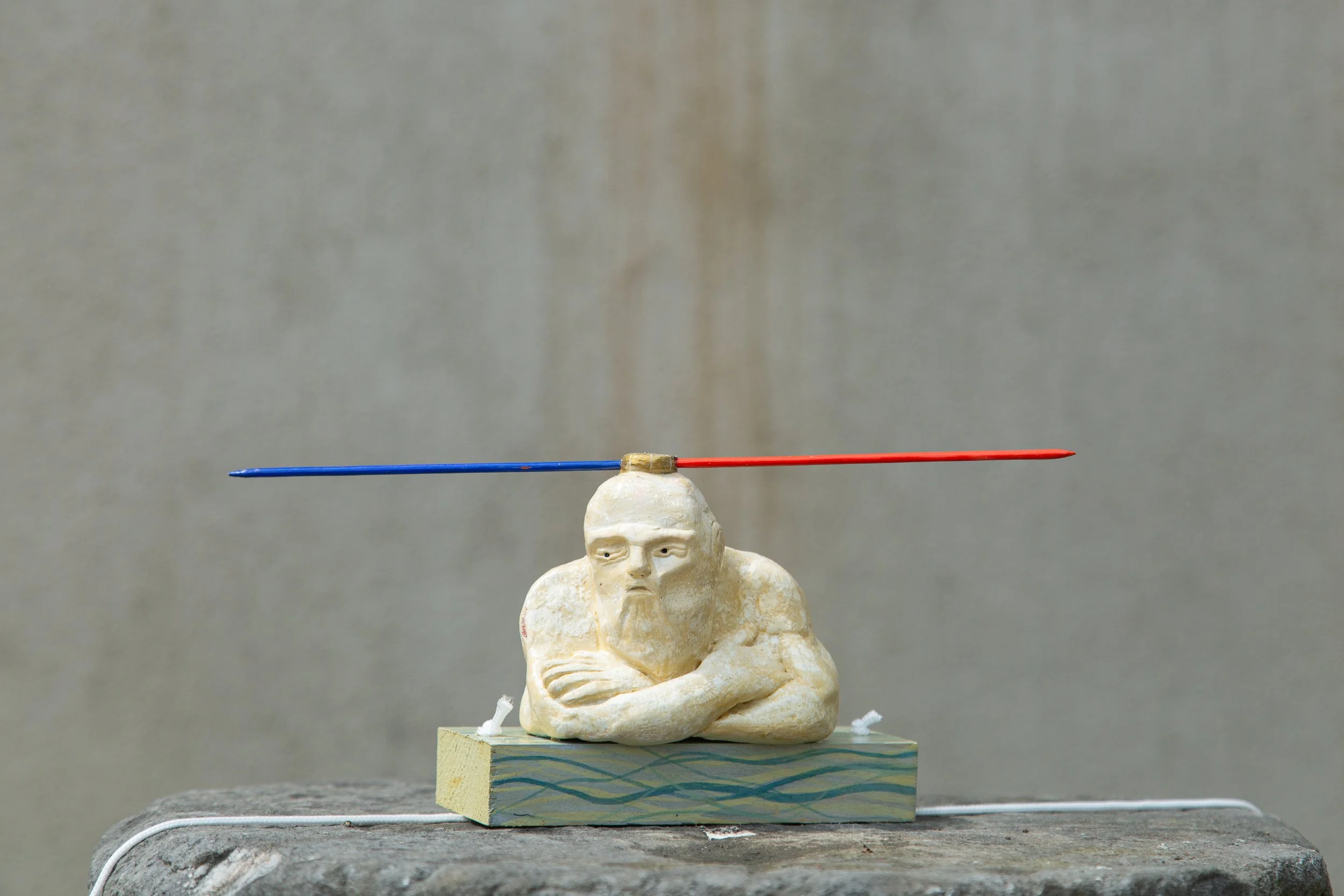 'BOUNDARY & HIS CURRENTS' The name ‘Mersey’ derives from Old English and means "boundary river", possibly referring to its having been a border between the ancient kingdoms of Mercia and Northumbria.  For centuries it has formed part of the boundary 