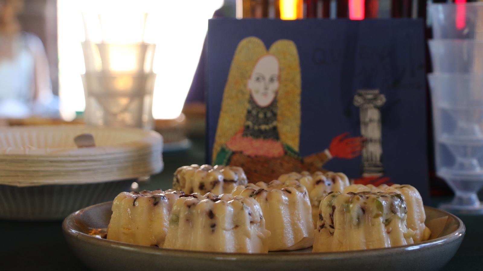 Closing Party 2.jpeg