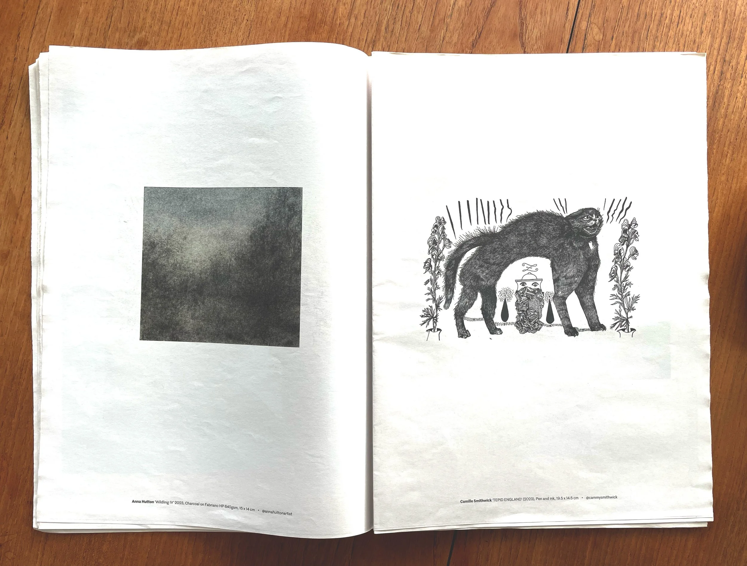 Drawing Paper - Interior.jpg