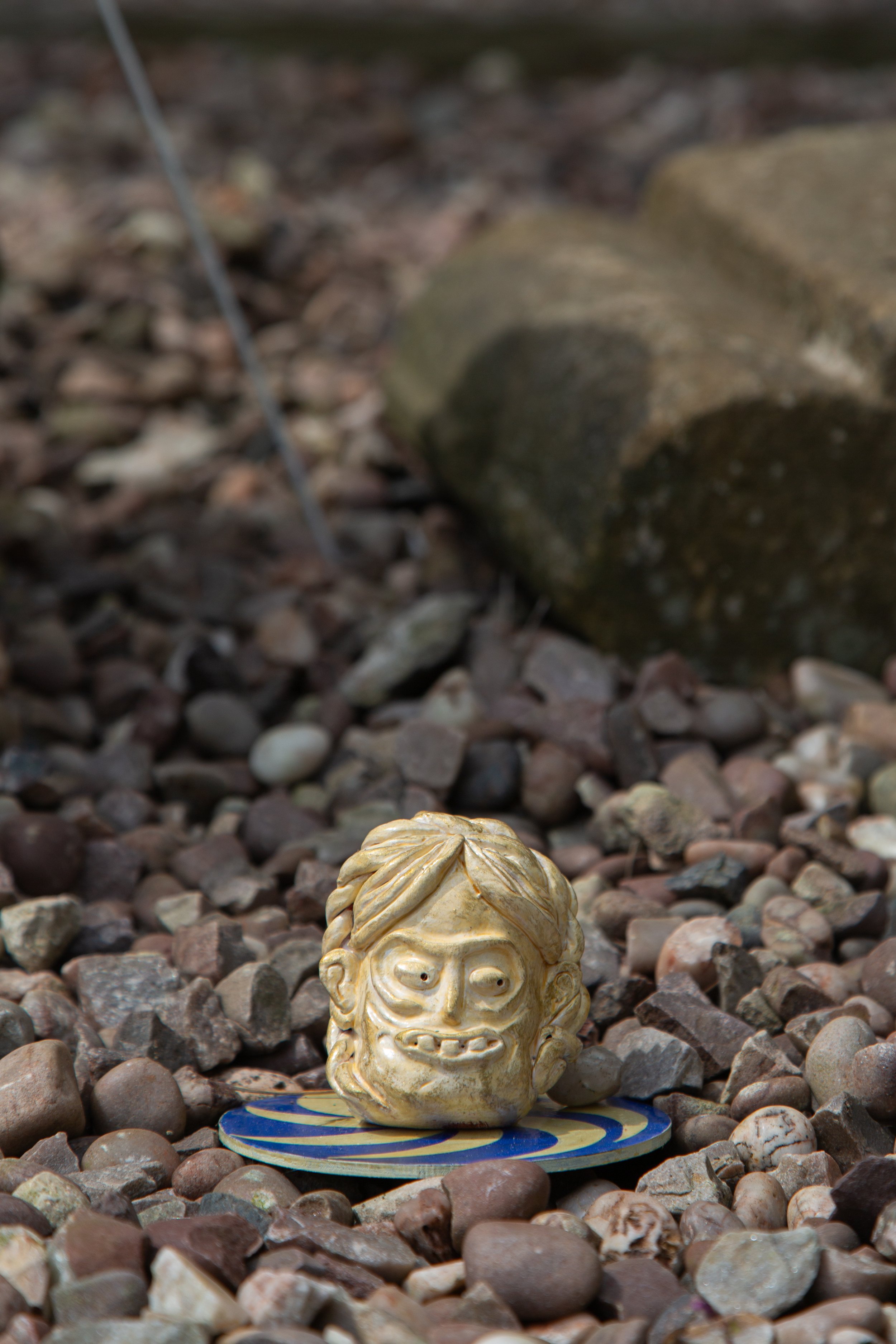 Boundarys Current 3.jpg