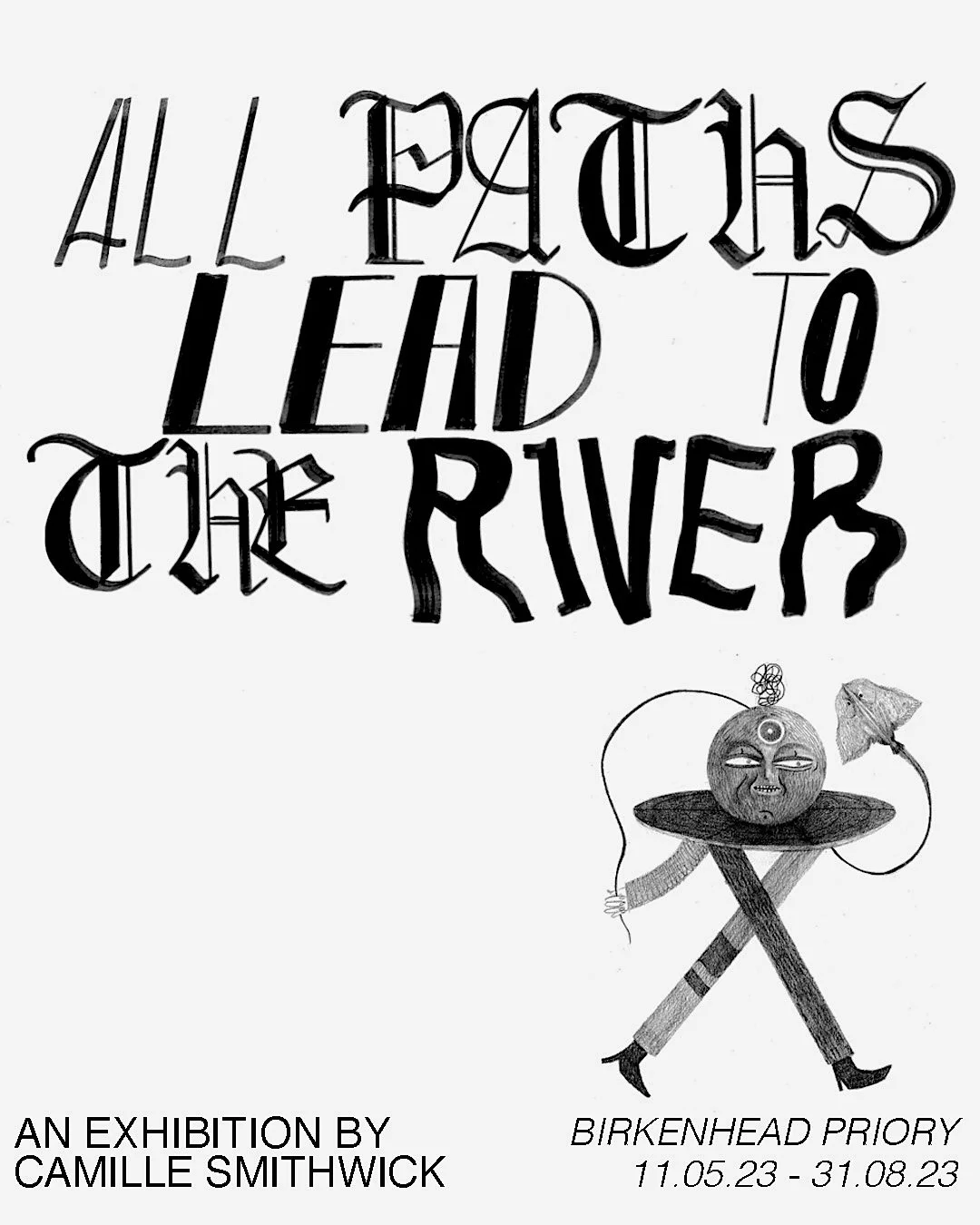 Promo poster 1.jpg