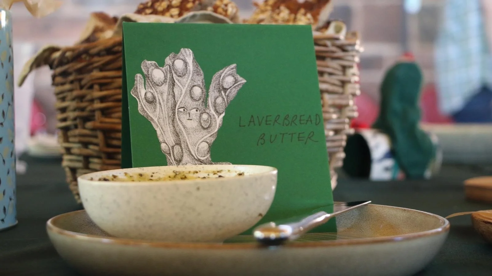 Closing Party 7 (1).jpeg