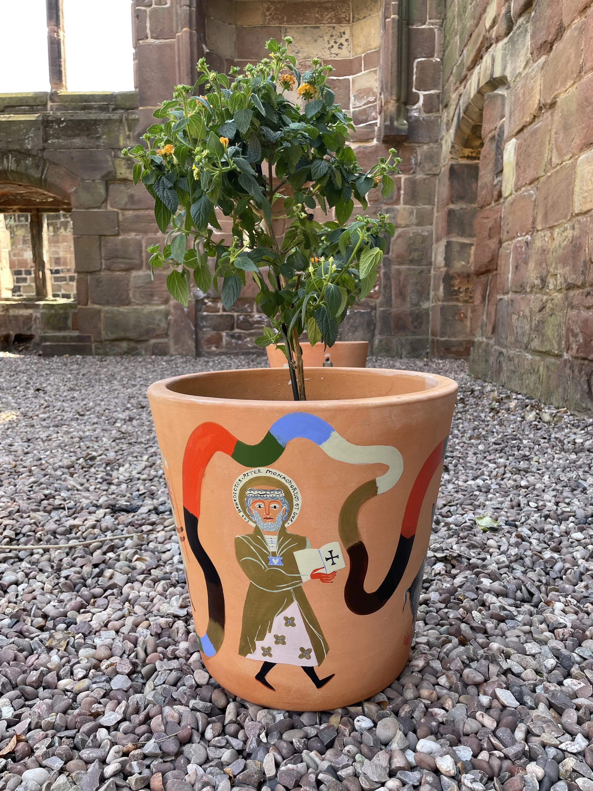 Alms Pot - Benedict.jpeg