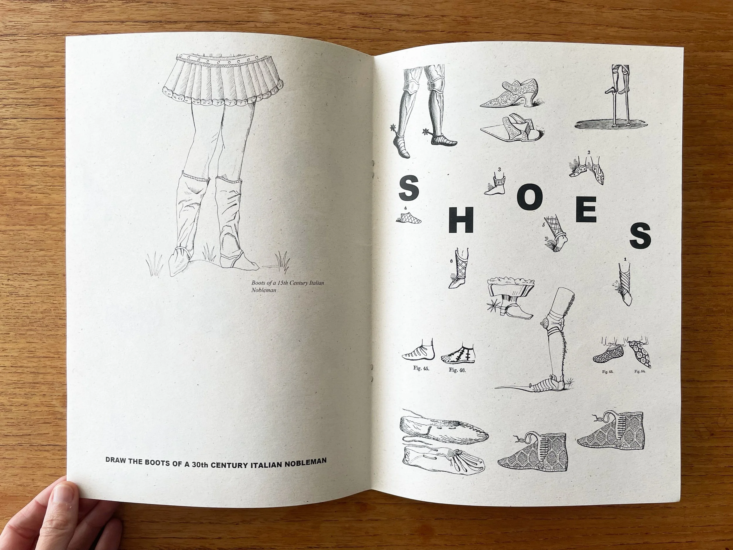 Activity Book - Shoes.jpg