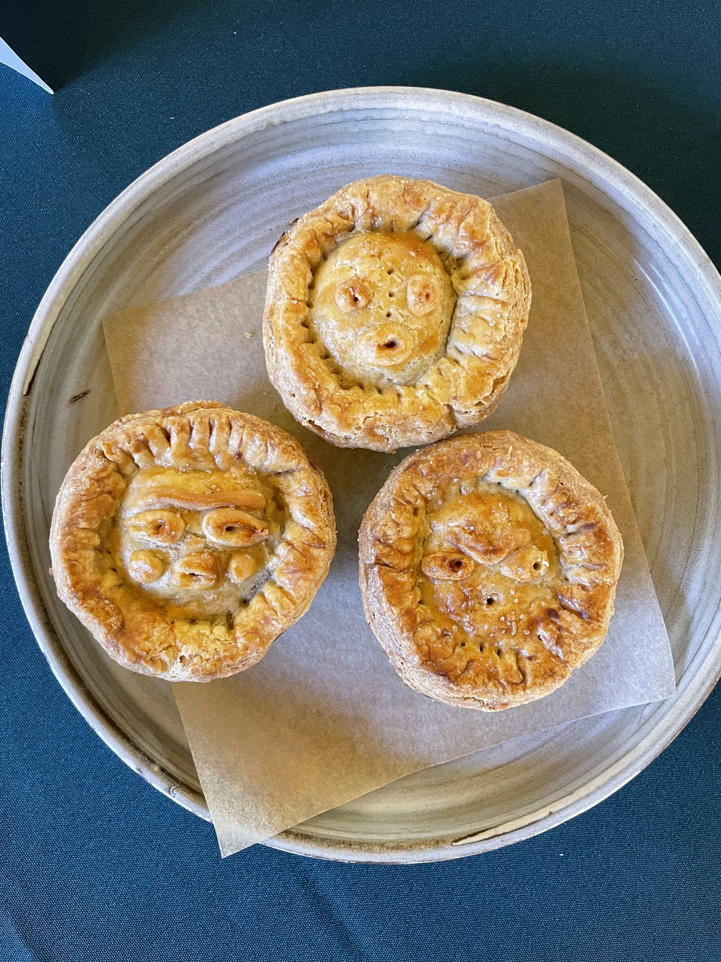 Closing Party 8 (1).jpeg