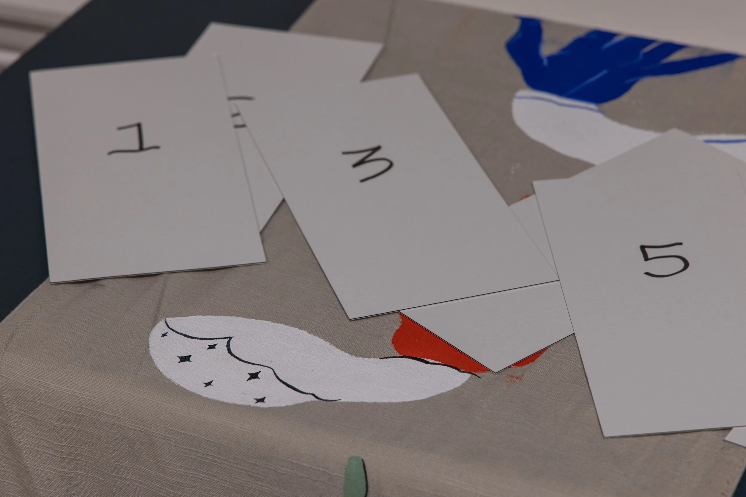 Into The Wyld - Spirituality - Exhibition Documentation - Image Credit - Benjamin Nuttall-324.jpg