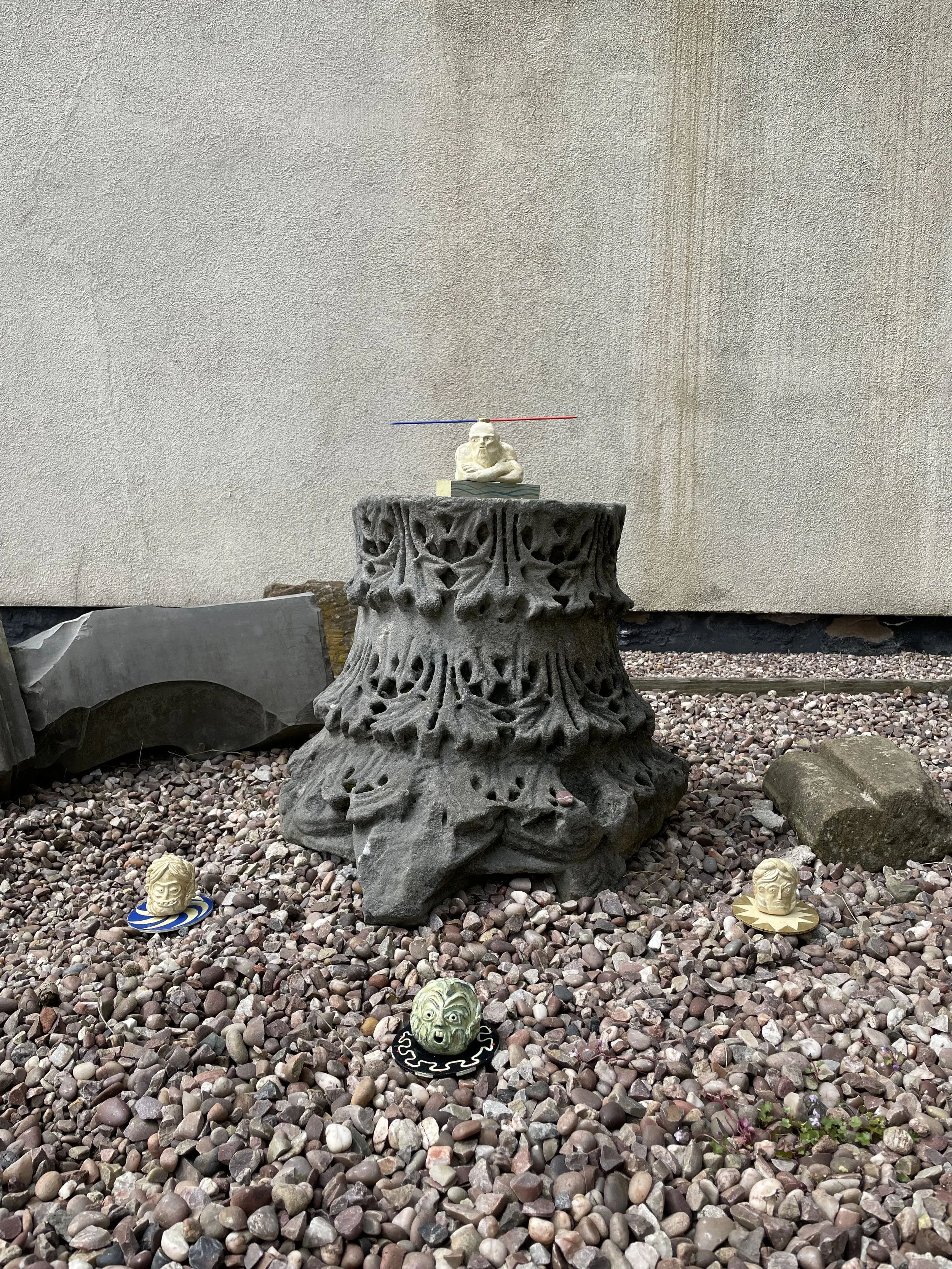 Boundary Currents.jpeg