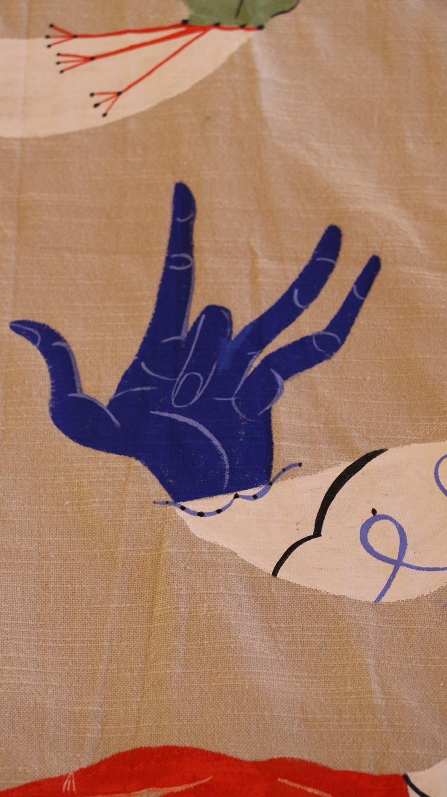 Closing Party 7.jpeg