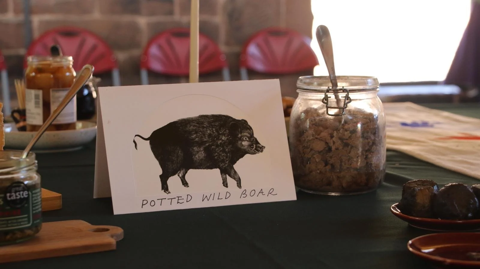 Closing Party 6.jpeg