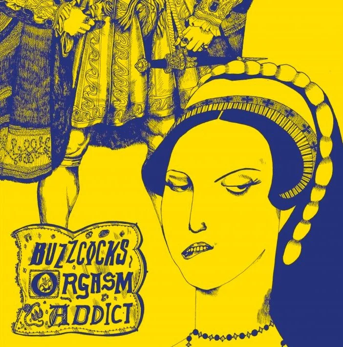 Orgasm_Addict_Buzzcocks_Mcr_126-710x710.jpg