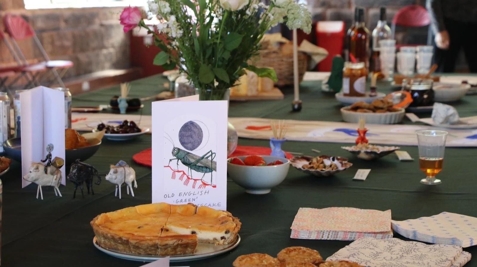 Closing Party 1.jpeg