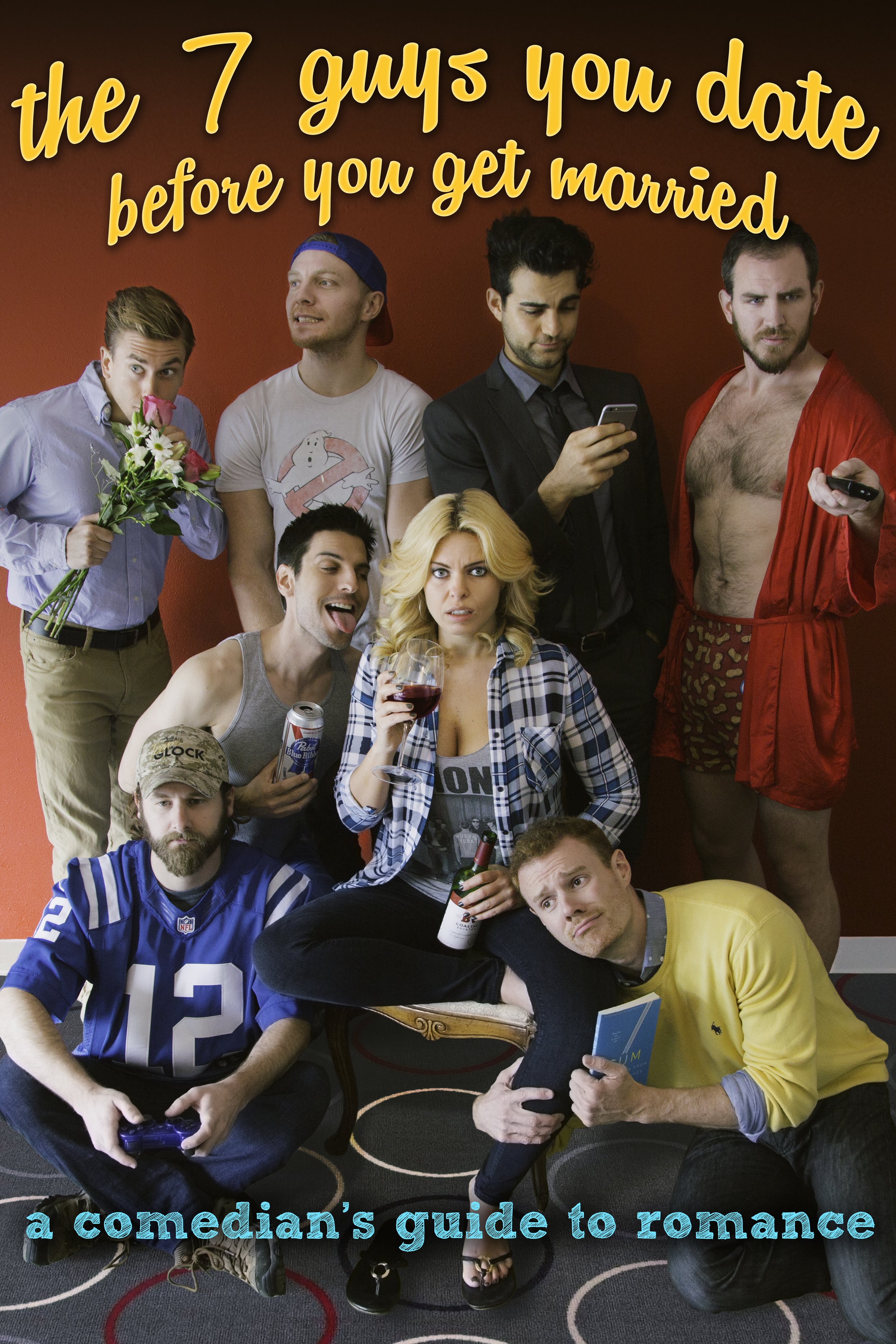 Poster without theatre blue.jpg