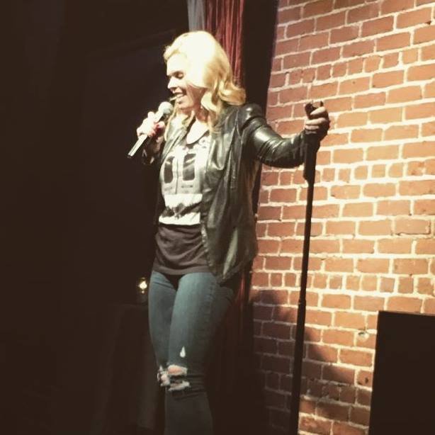 stand up fave.jpg