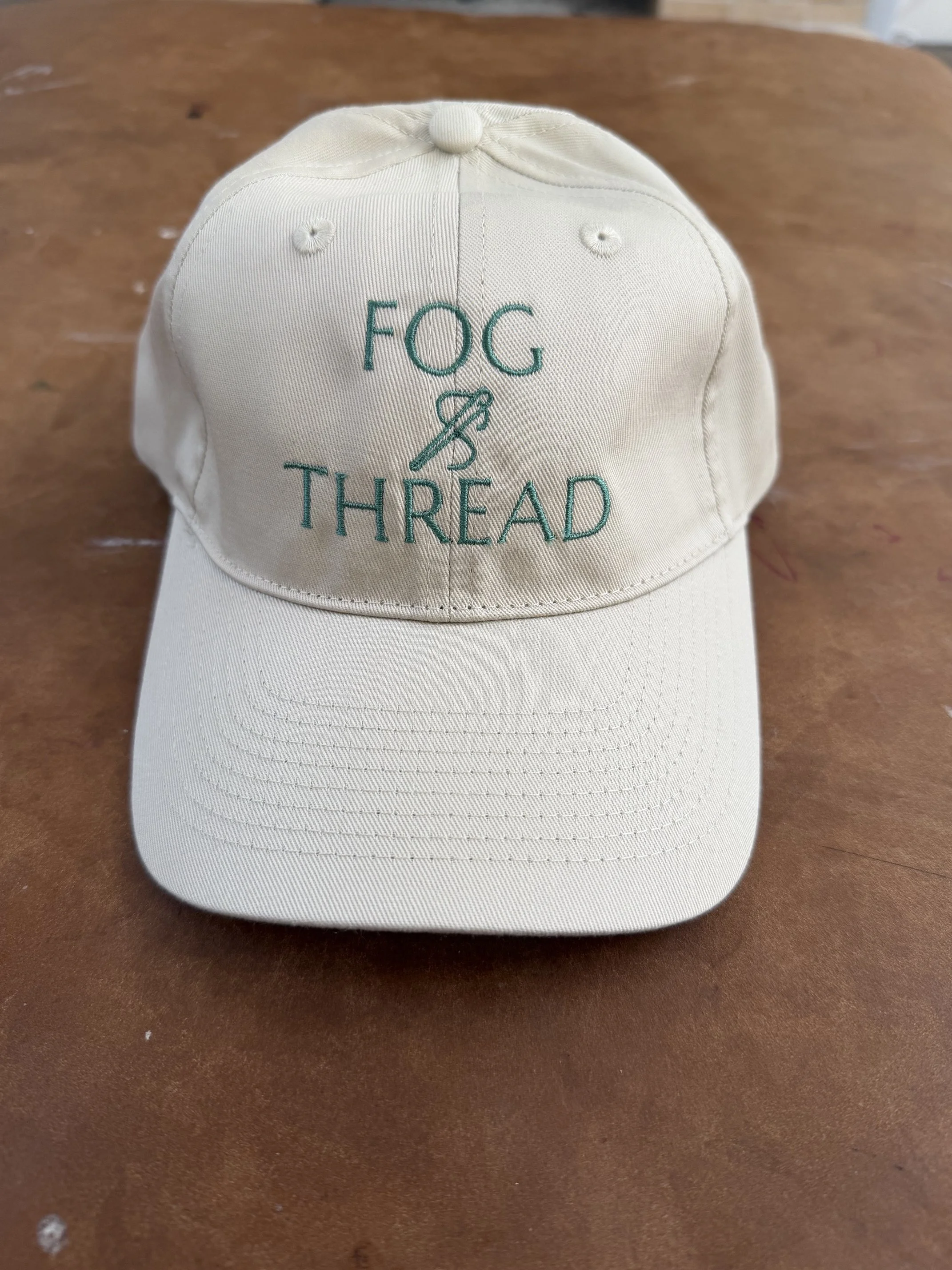 hat.jpeg