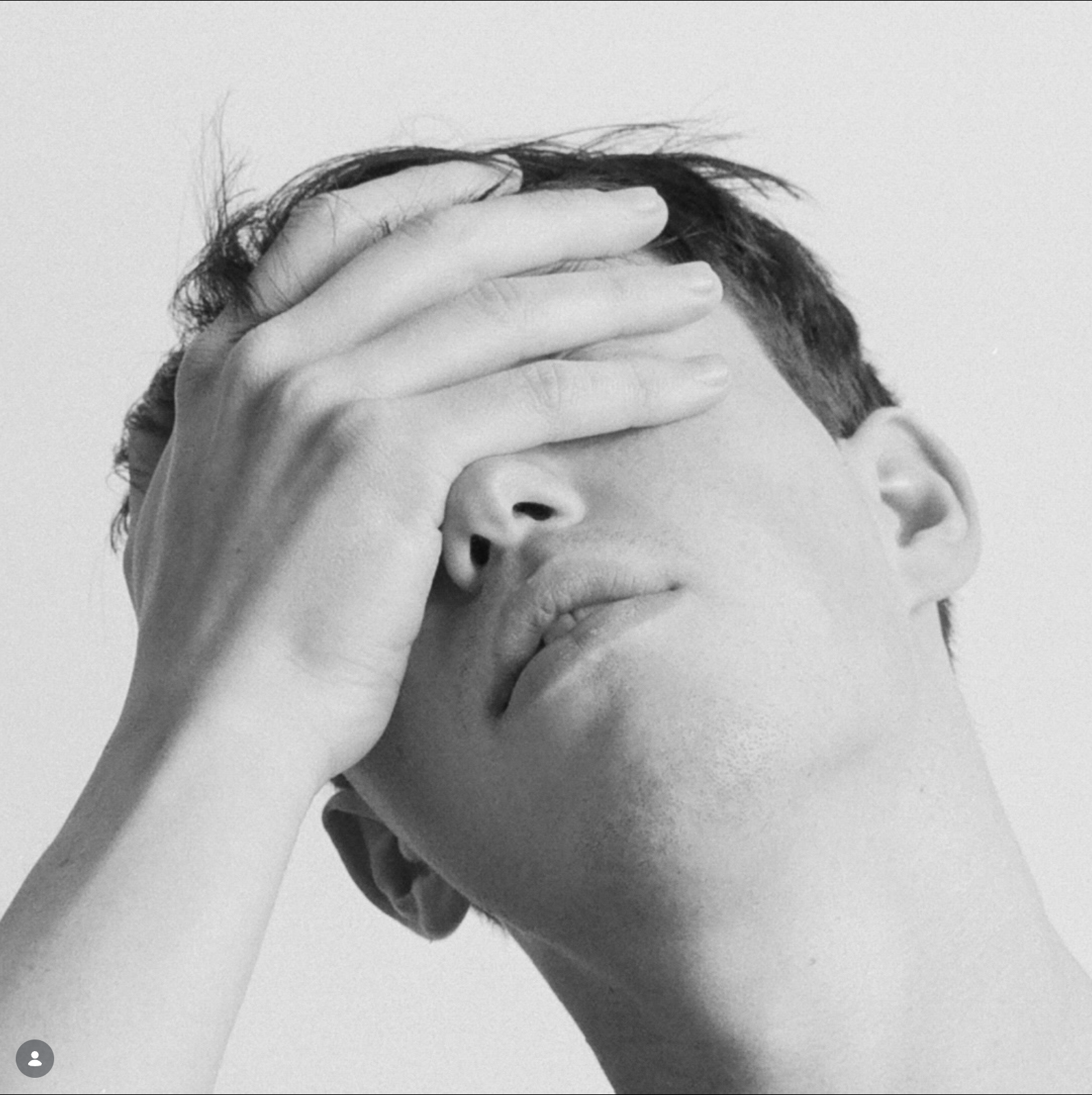 Edmund Botes – Self