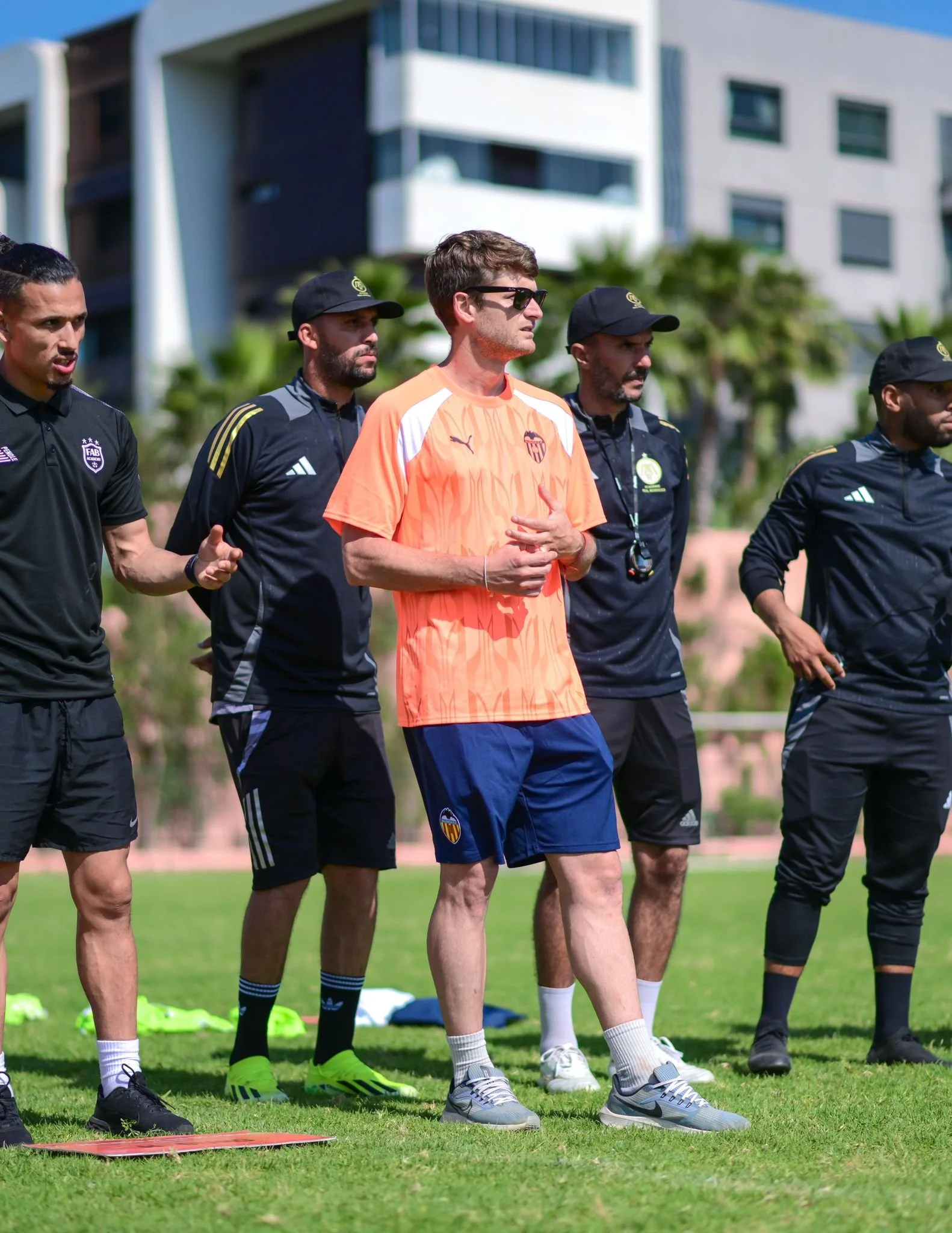 WhatsApp Image 2025-05-20 at 14.09.55 (1).jpeg