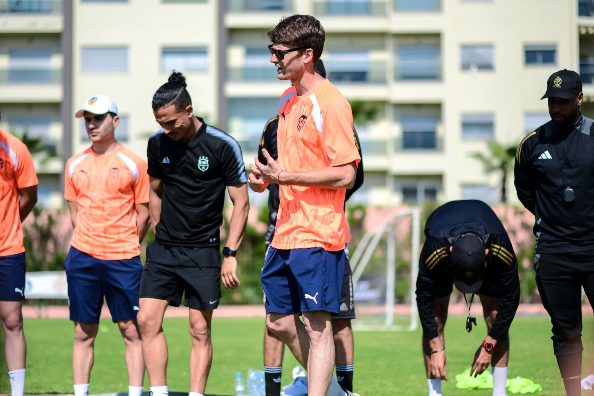 WhatsApp Image 2025-05-20 at 14.09.54.jpeg