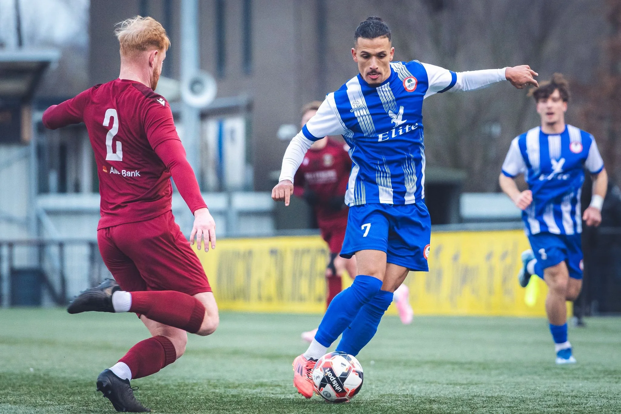 WhatsApp Image 2026-01-06 at 11.48.57.jpeg