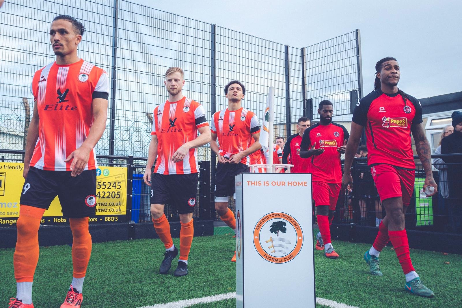 WhatsApp Image 2025-11-02 at 14.57.36.jpeg