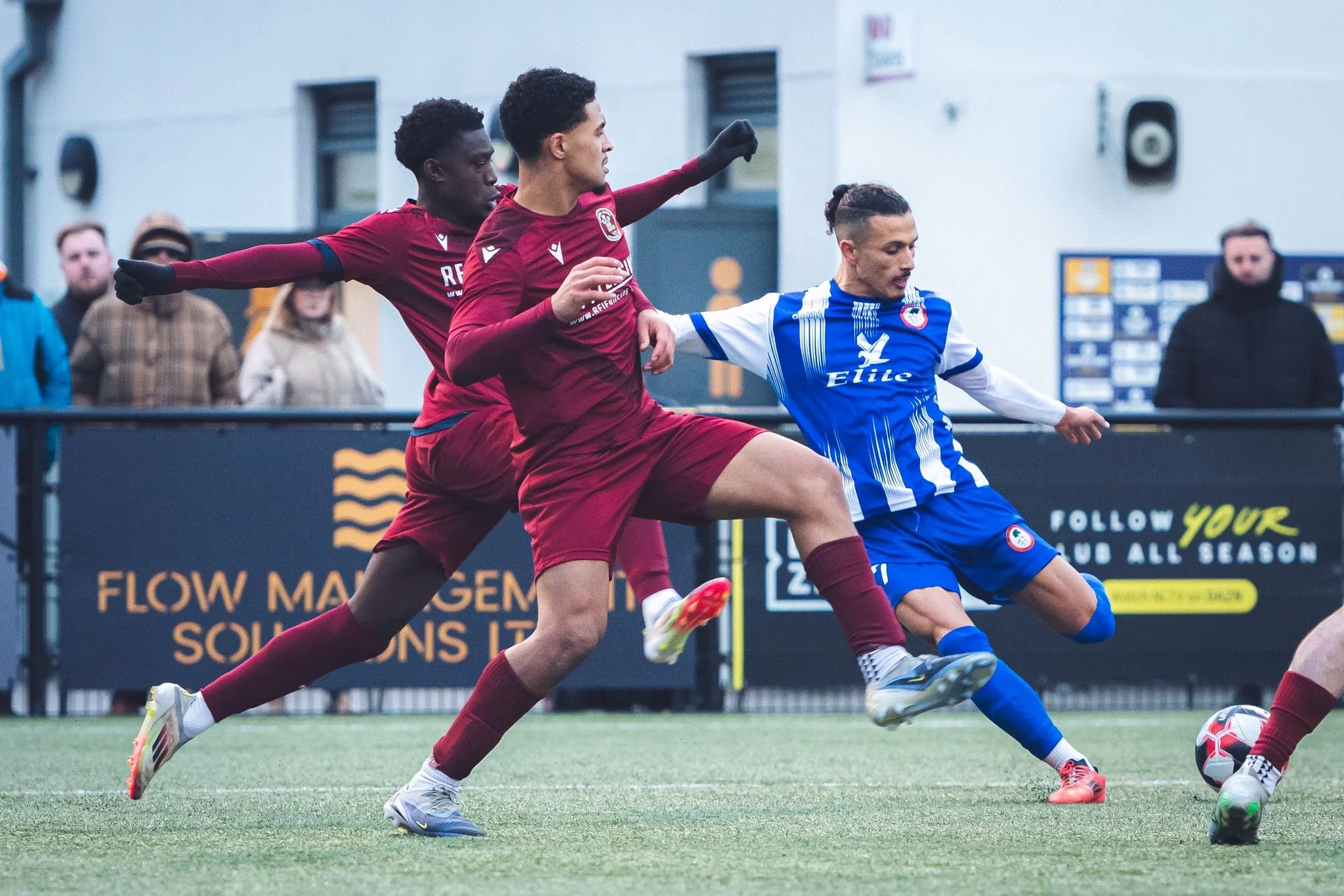 WhatsApp Image 2026-01-06 at 11.48.56 (2).jpeg