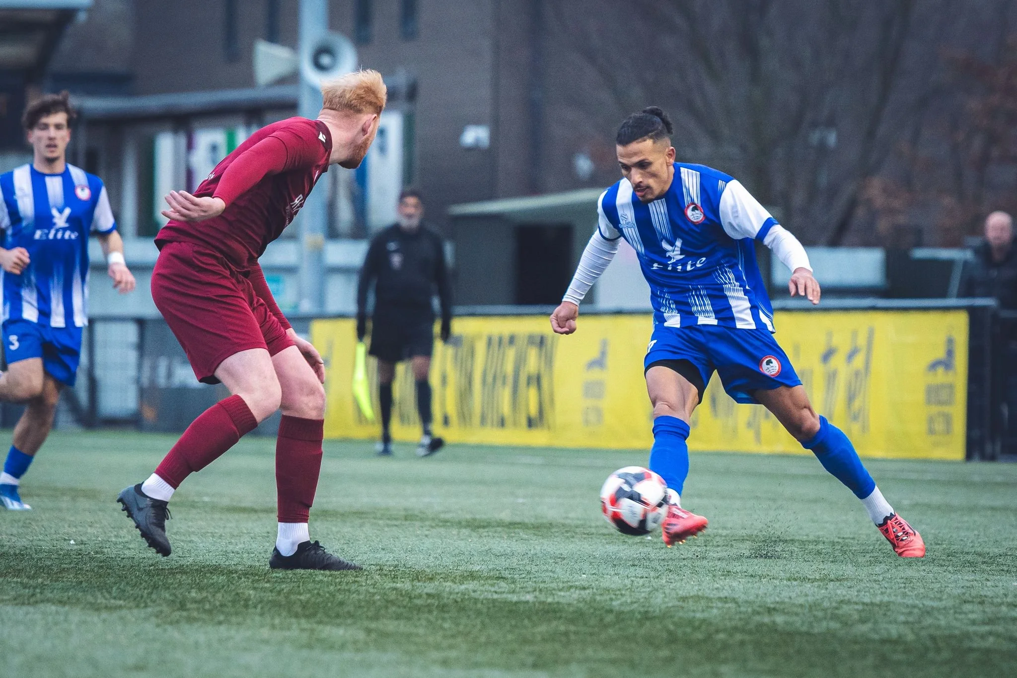 WhatsApp Image 2026-01-06 at 11.48.56.jpeg