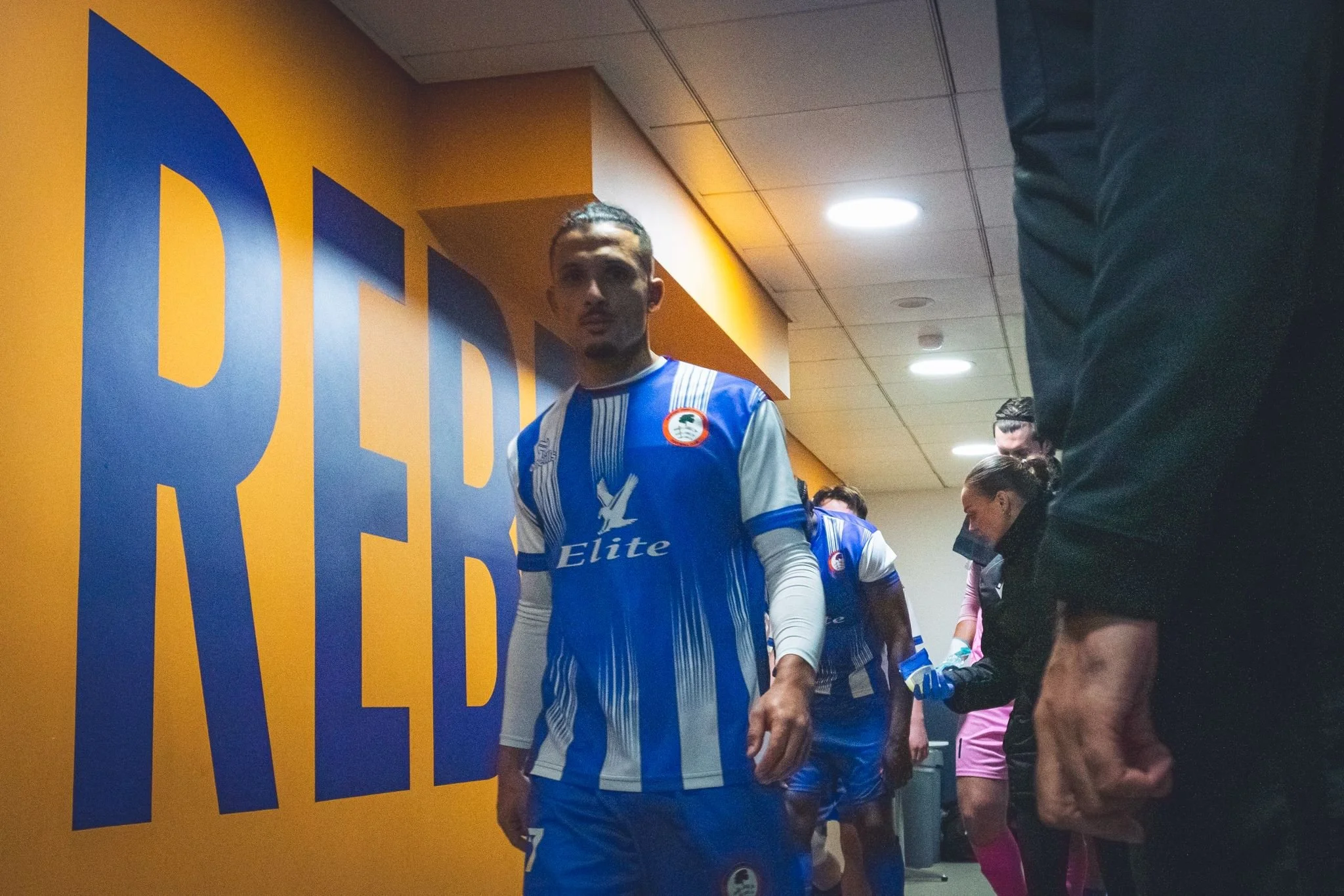 WhatsApp Image 2026-01-06 at 11.48.56 (1).jpeg