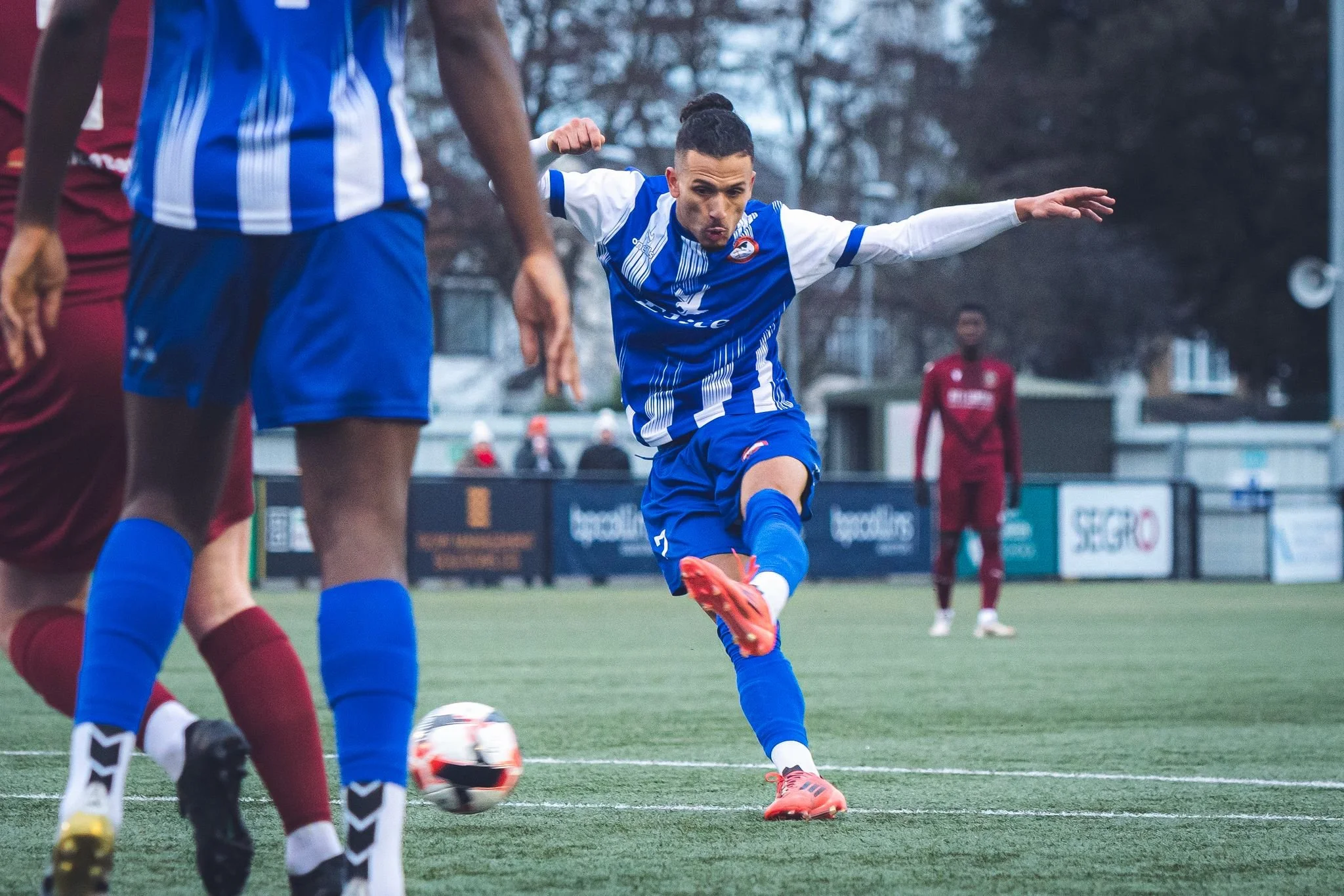 WhatsApp Image 2026-01-06 at 11.48.57 (1).jpeg